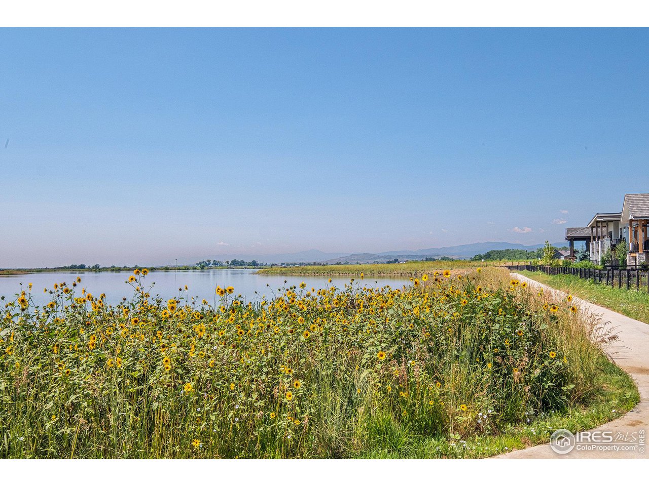 2743 Heron Lakes Pkwy