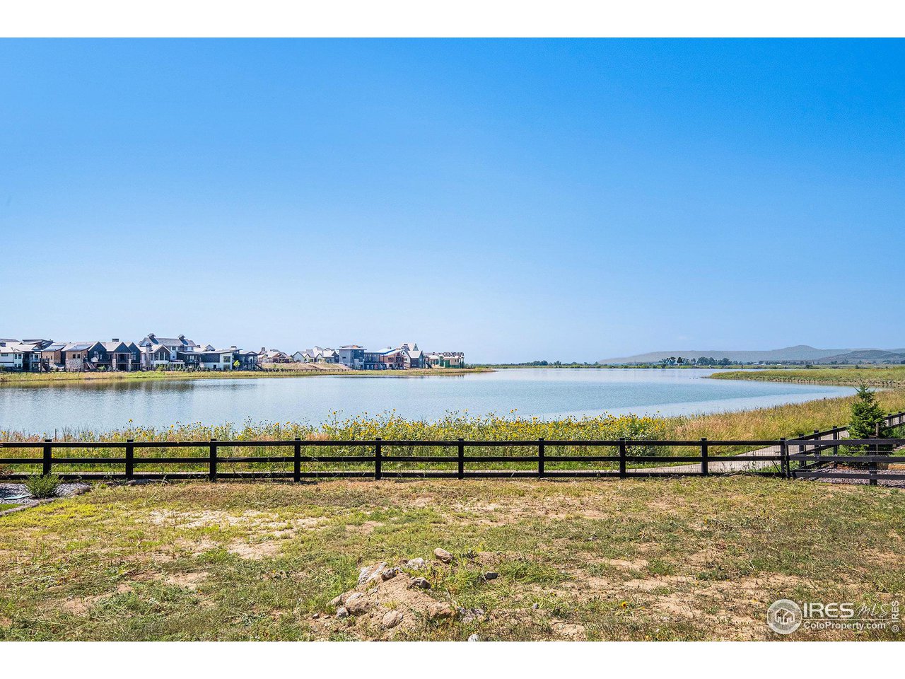 2743 Heron Lakes Pkwy