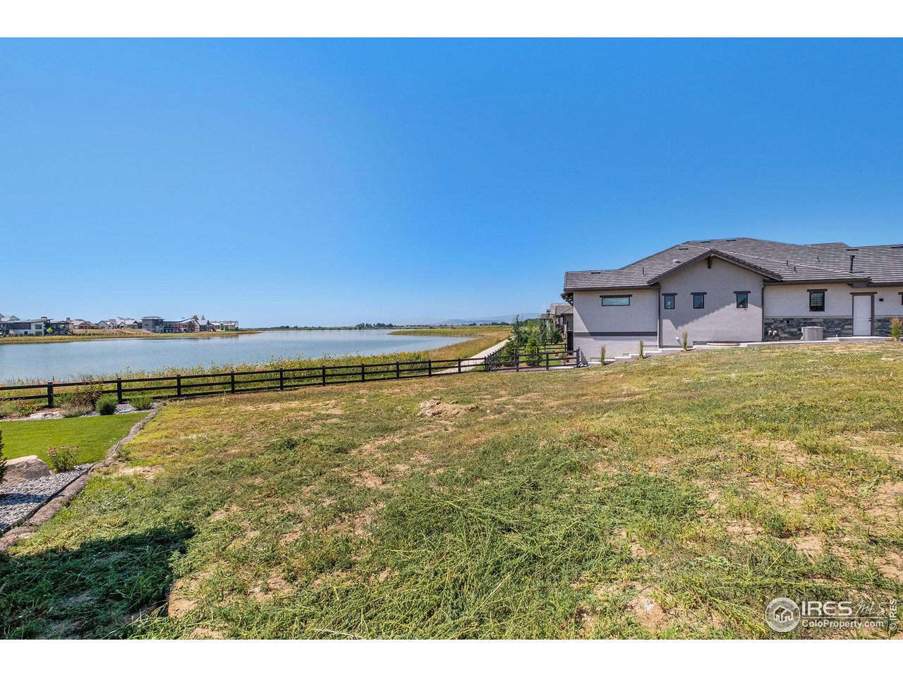2743 Heron Lakes Pkwy