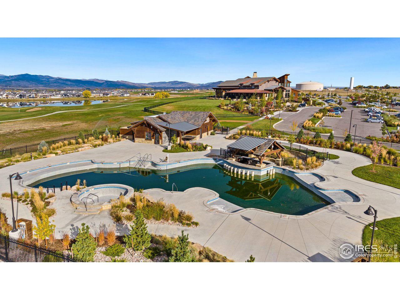 2743 Heron Lakes Pkwy
