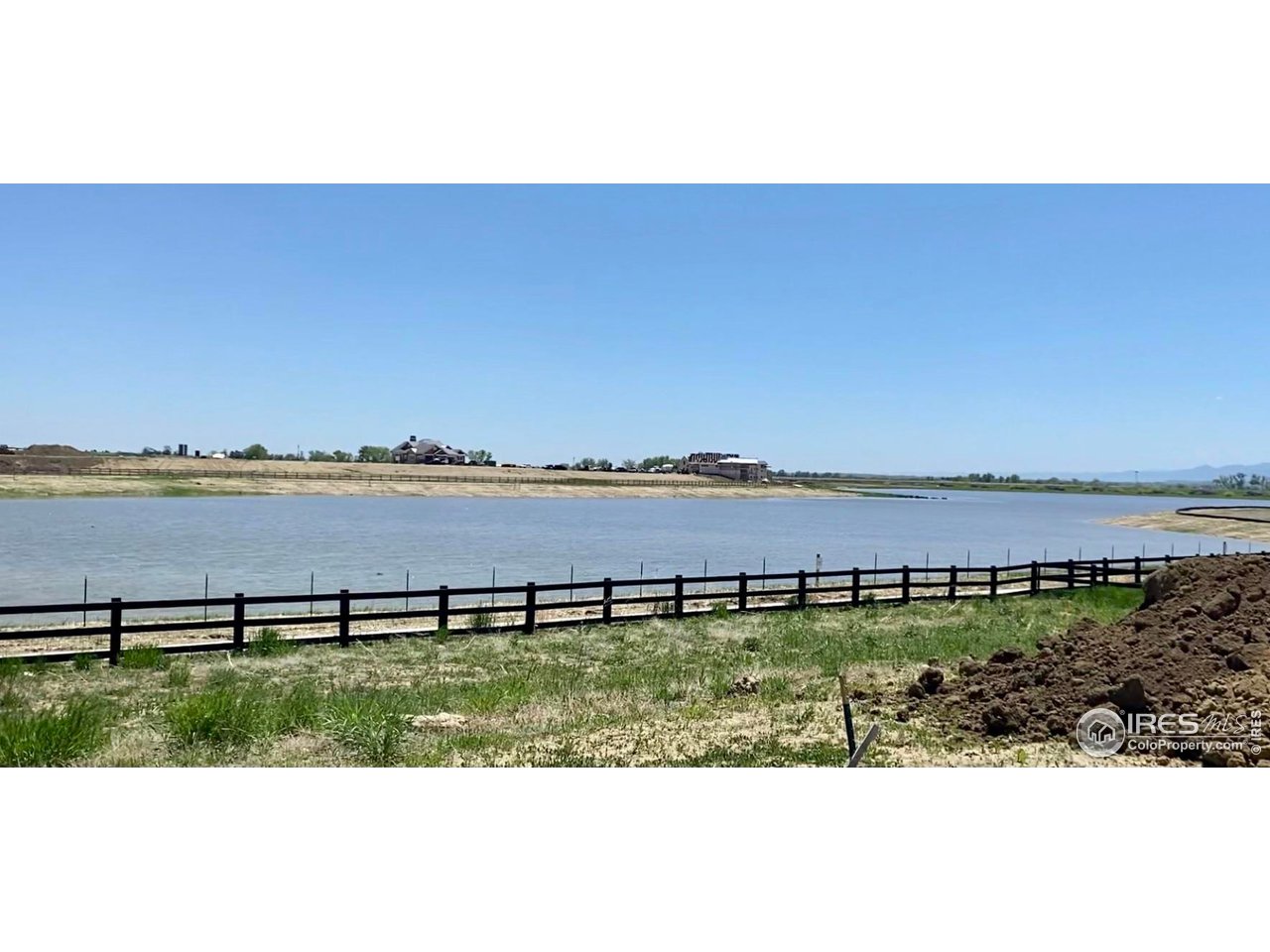 2743 Heron Lakes Pkwy