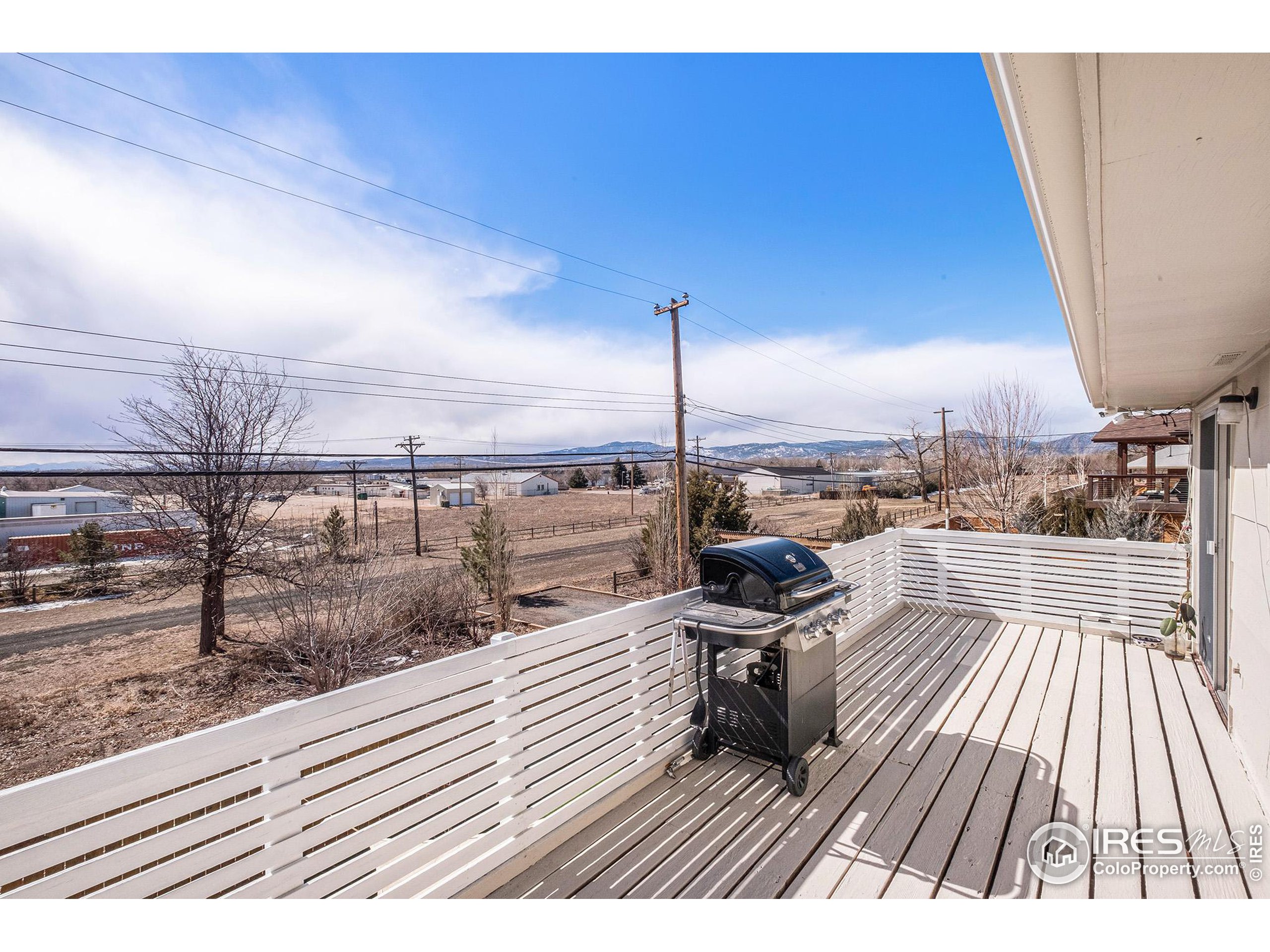 1125 W Broadmoor Dr