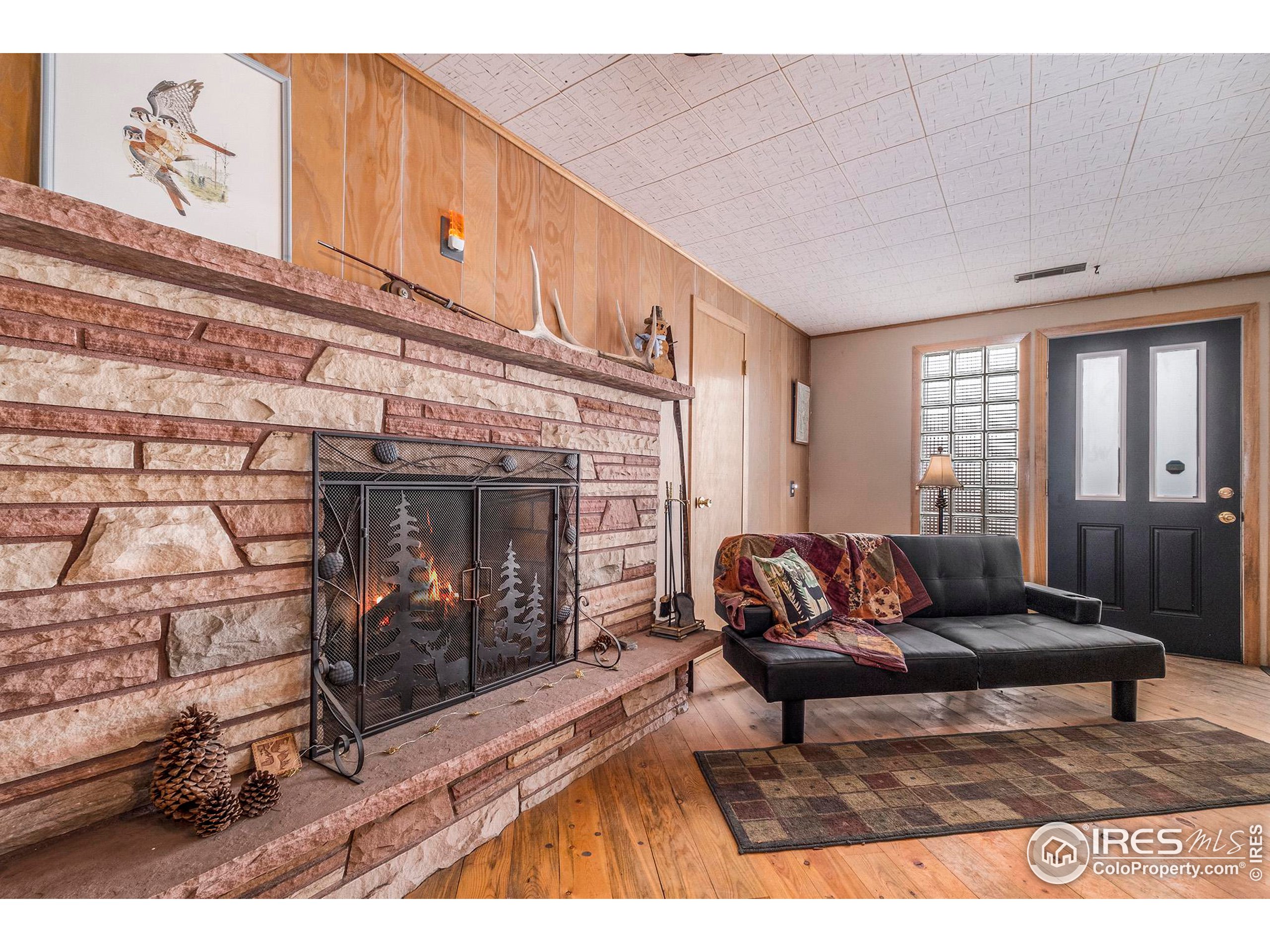 1125 W Broadmoor Dr