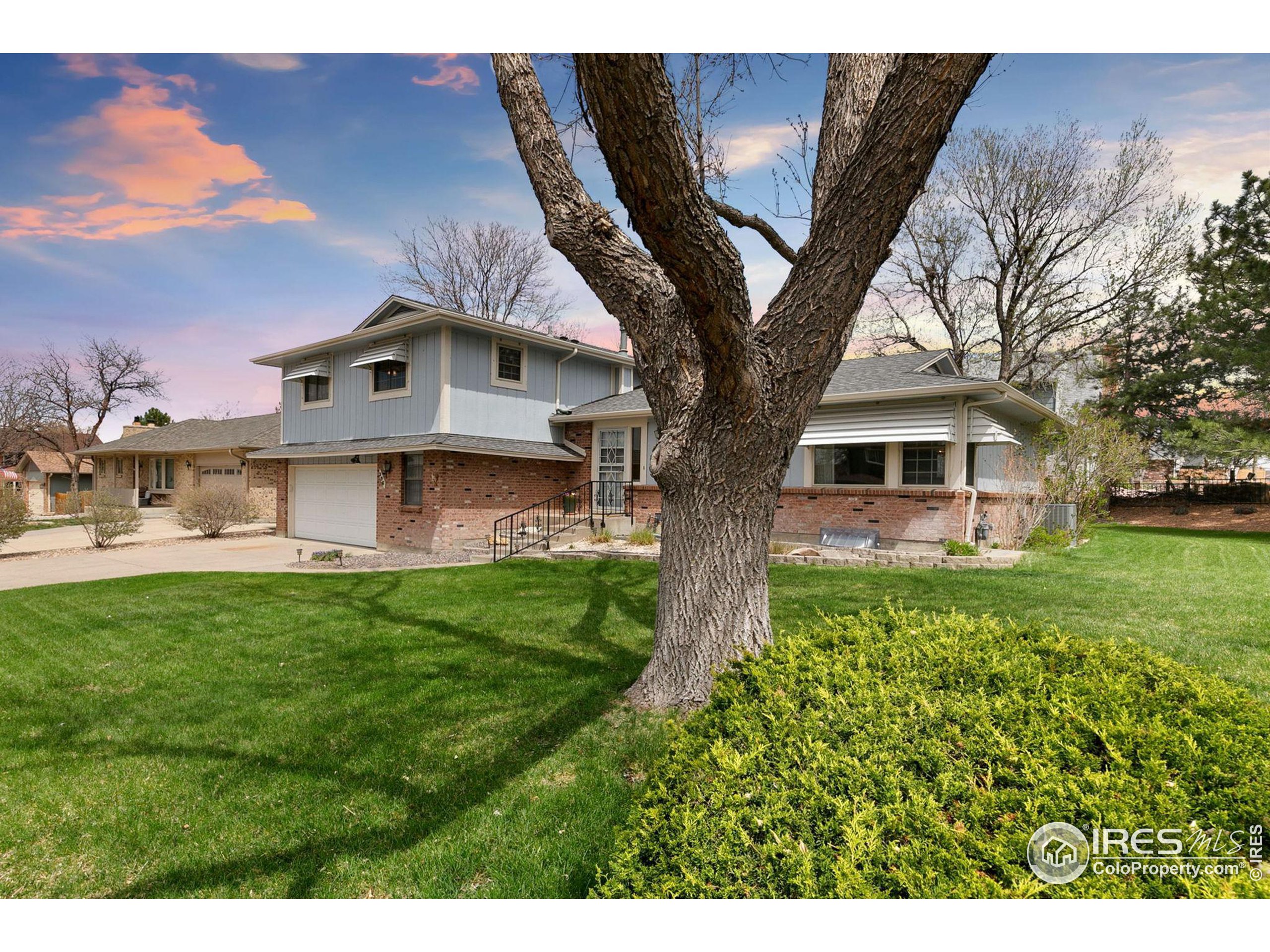 396 S 23rd Ave