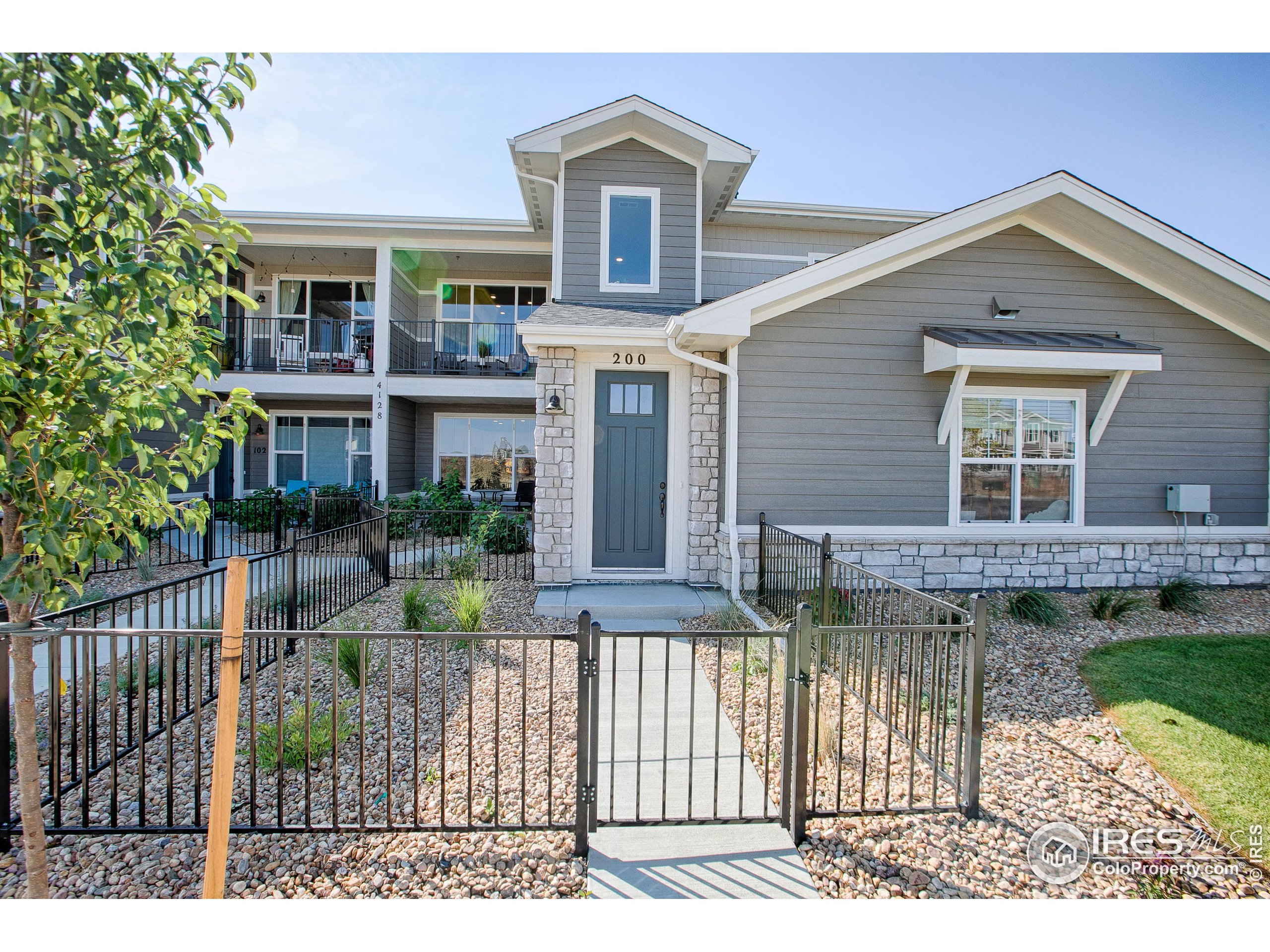 4180 S Park Dr 100