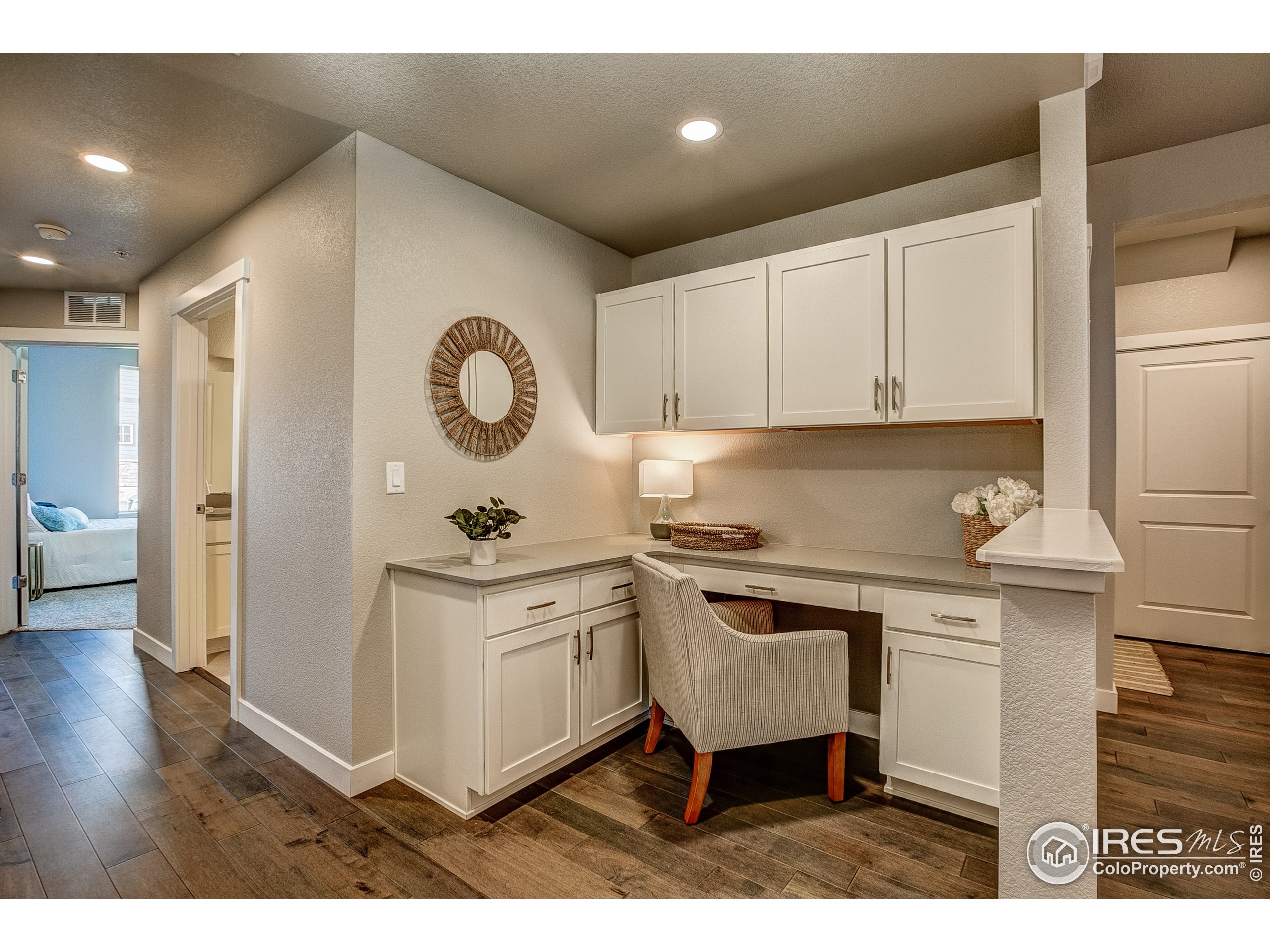 4180 S Park Dr 100