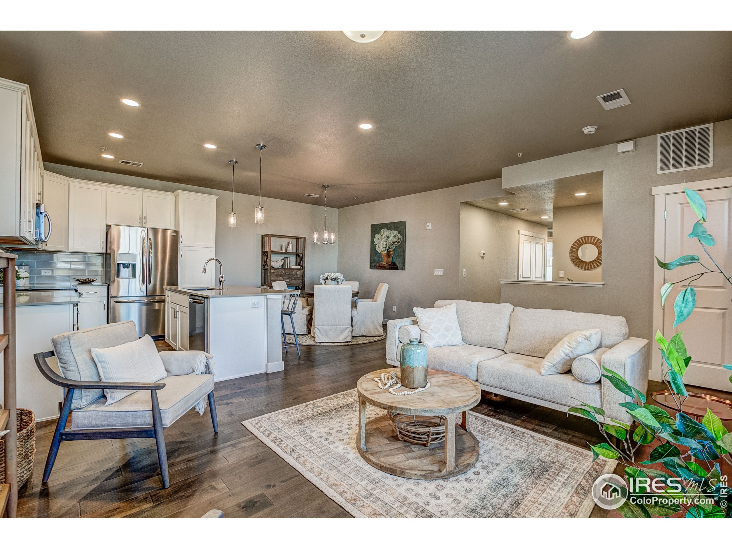 4180 S Park Dr 100