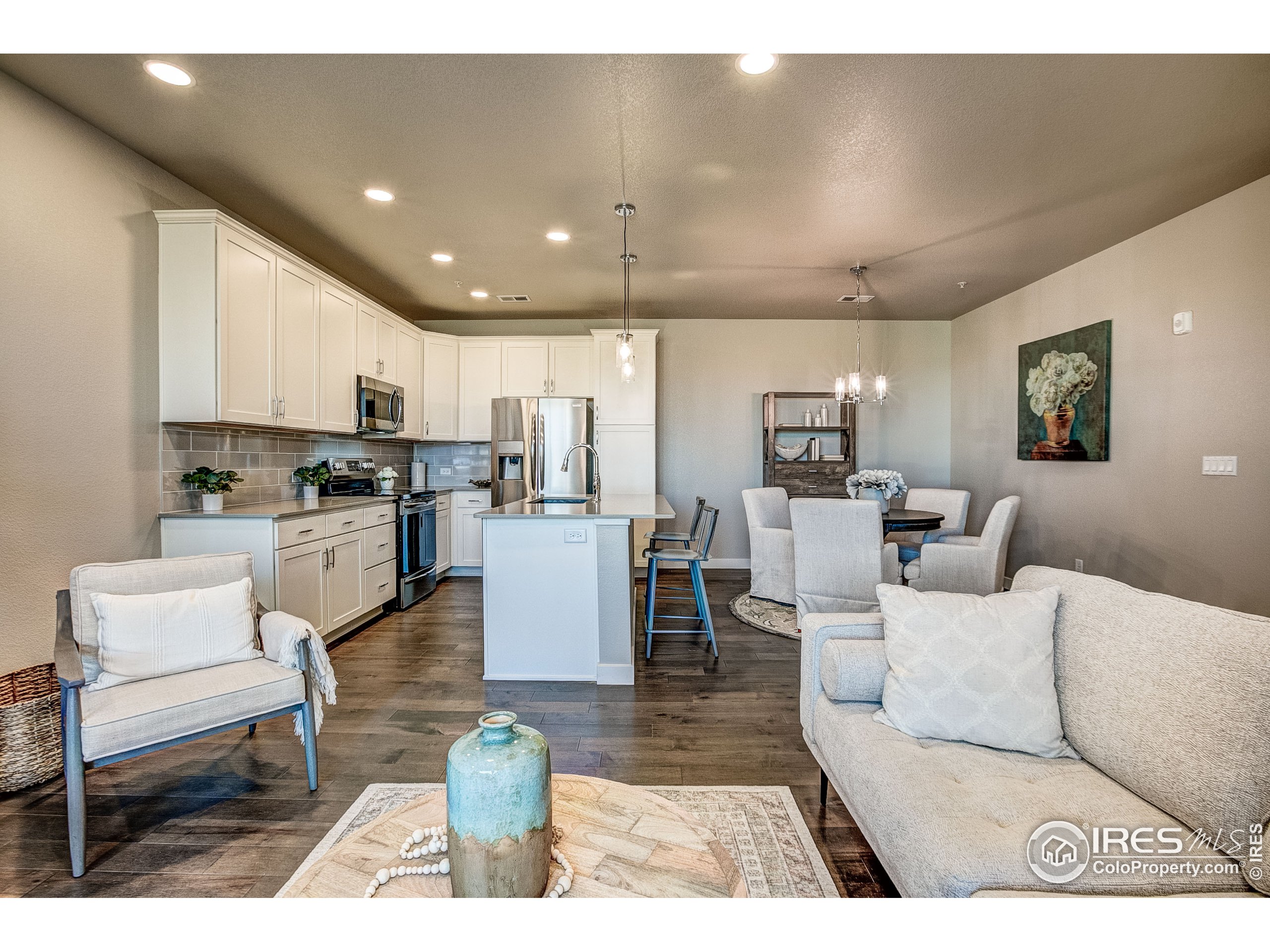 4180 S Park Dr 100