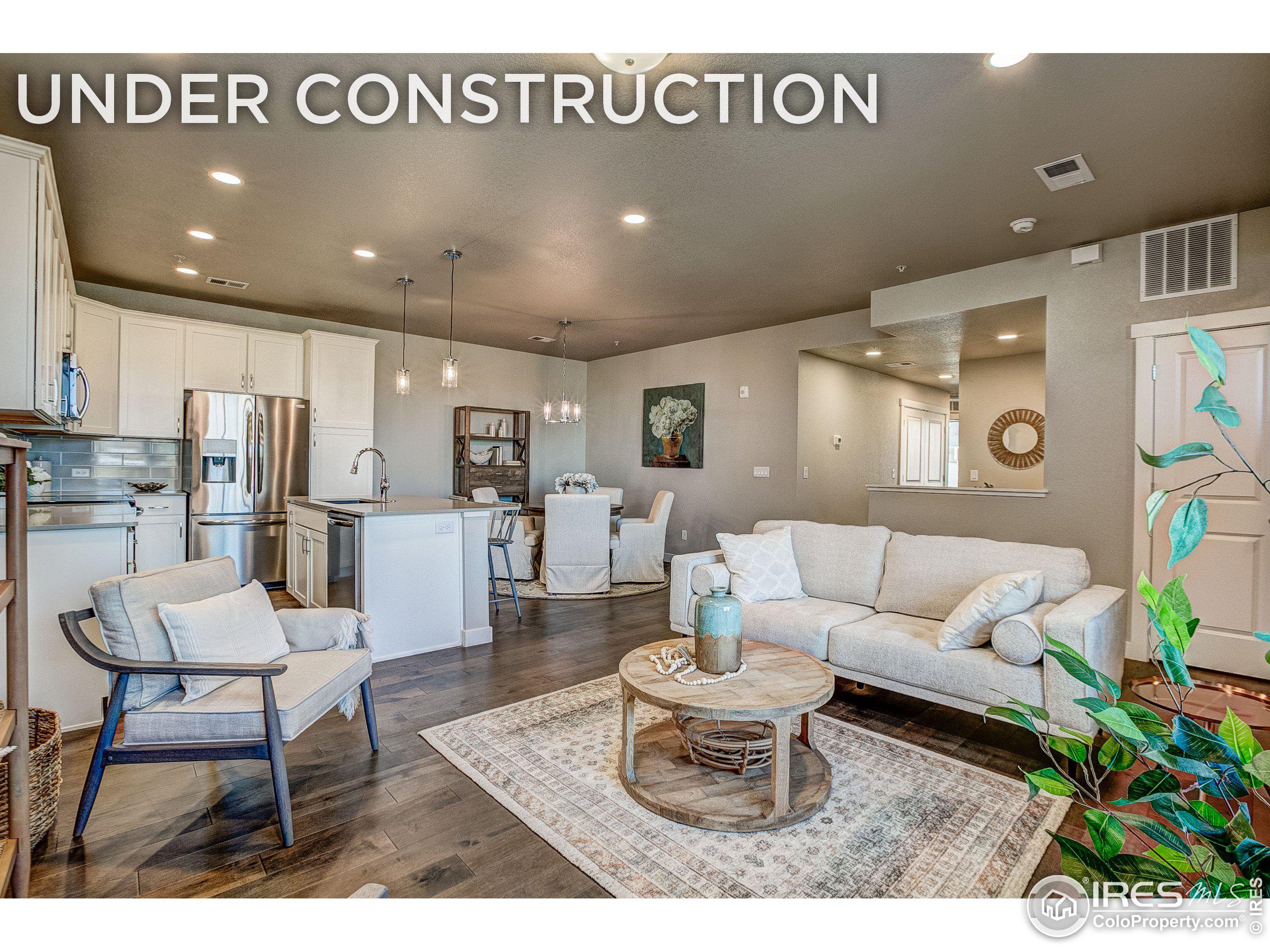 4180 S Park Dr 100
