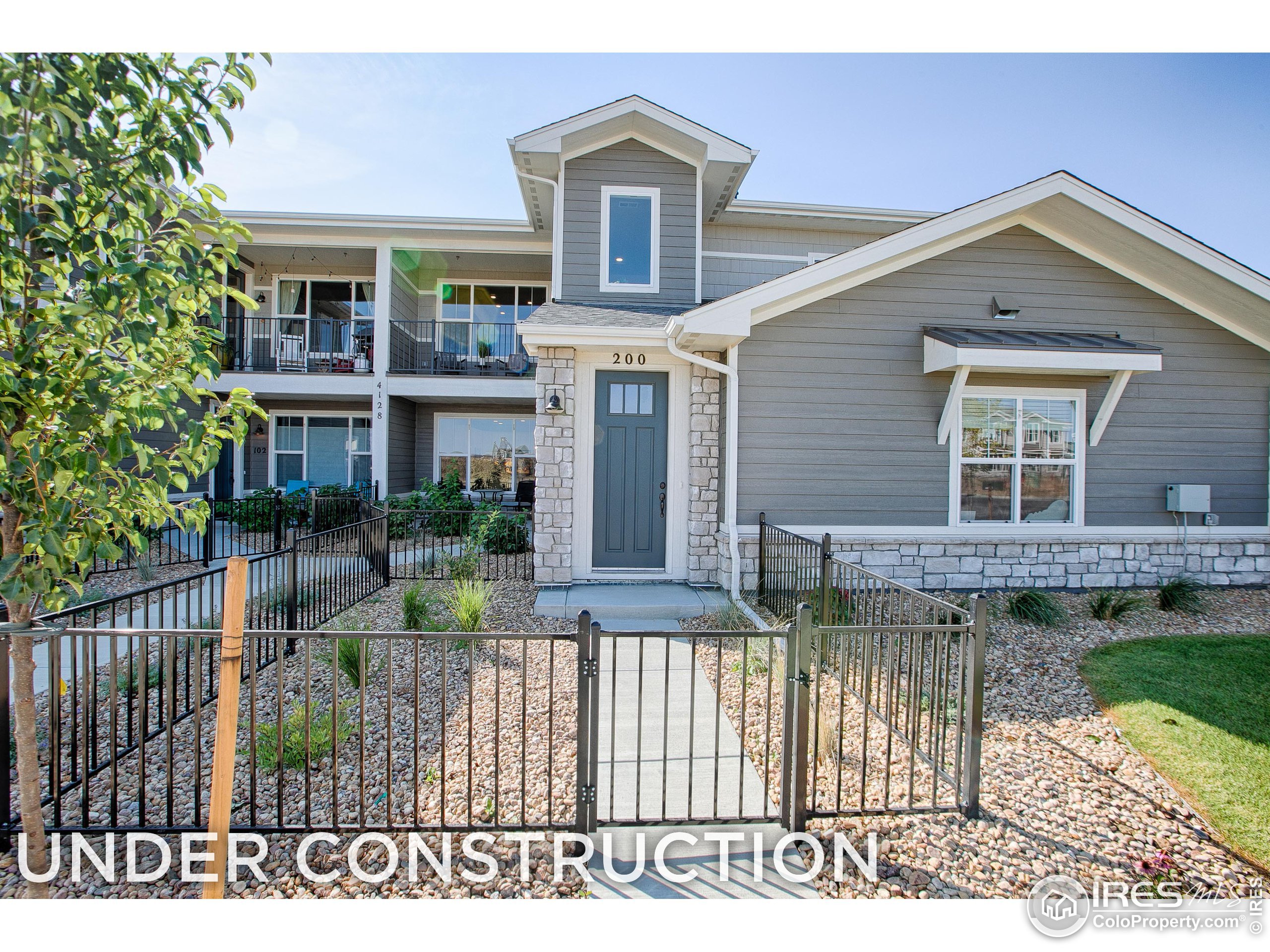 4180 S Park Dr 100