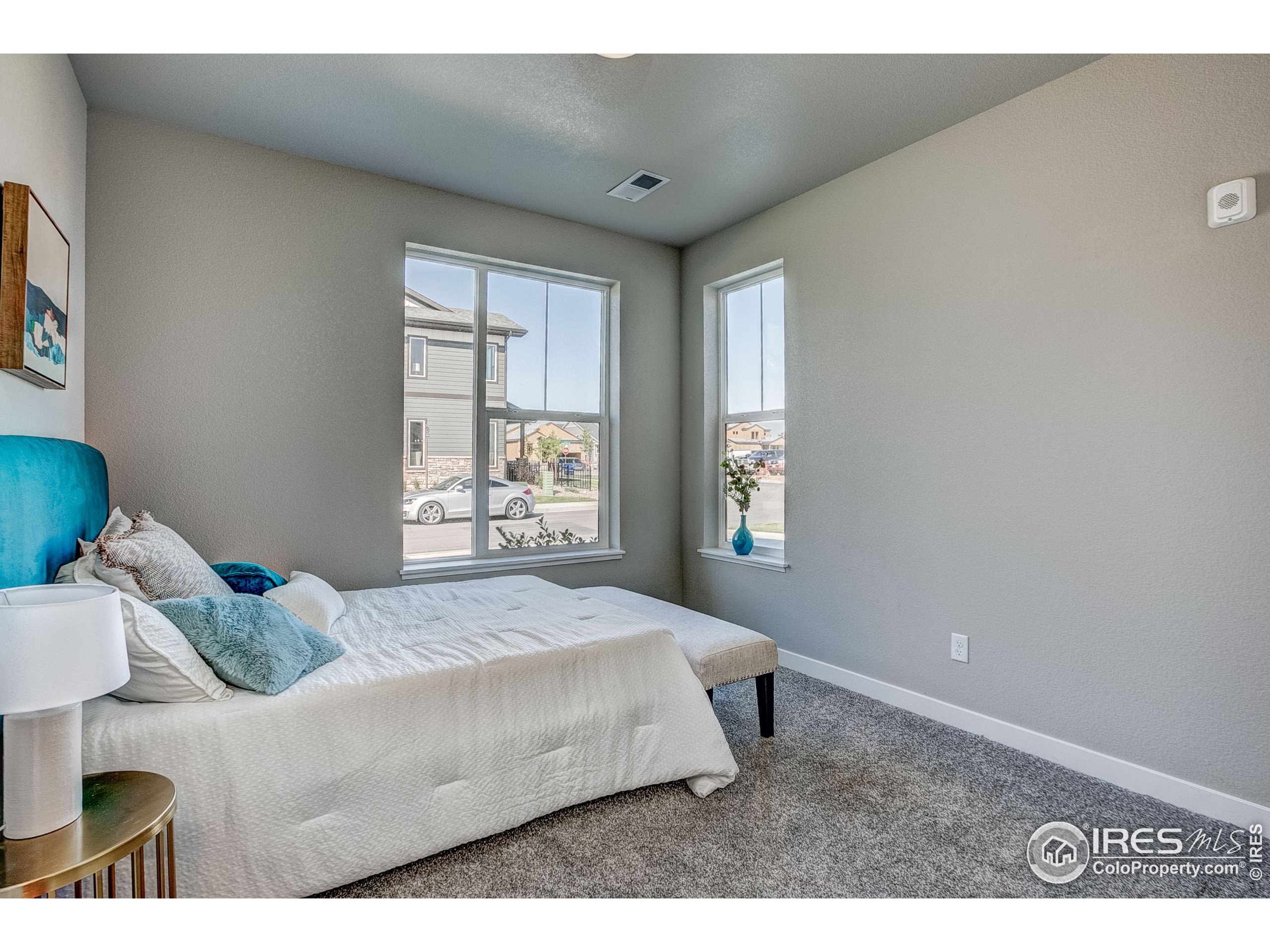 4180 S Park Dr 100