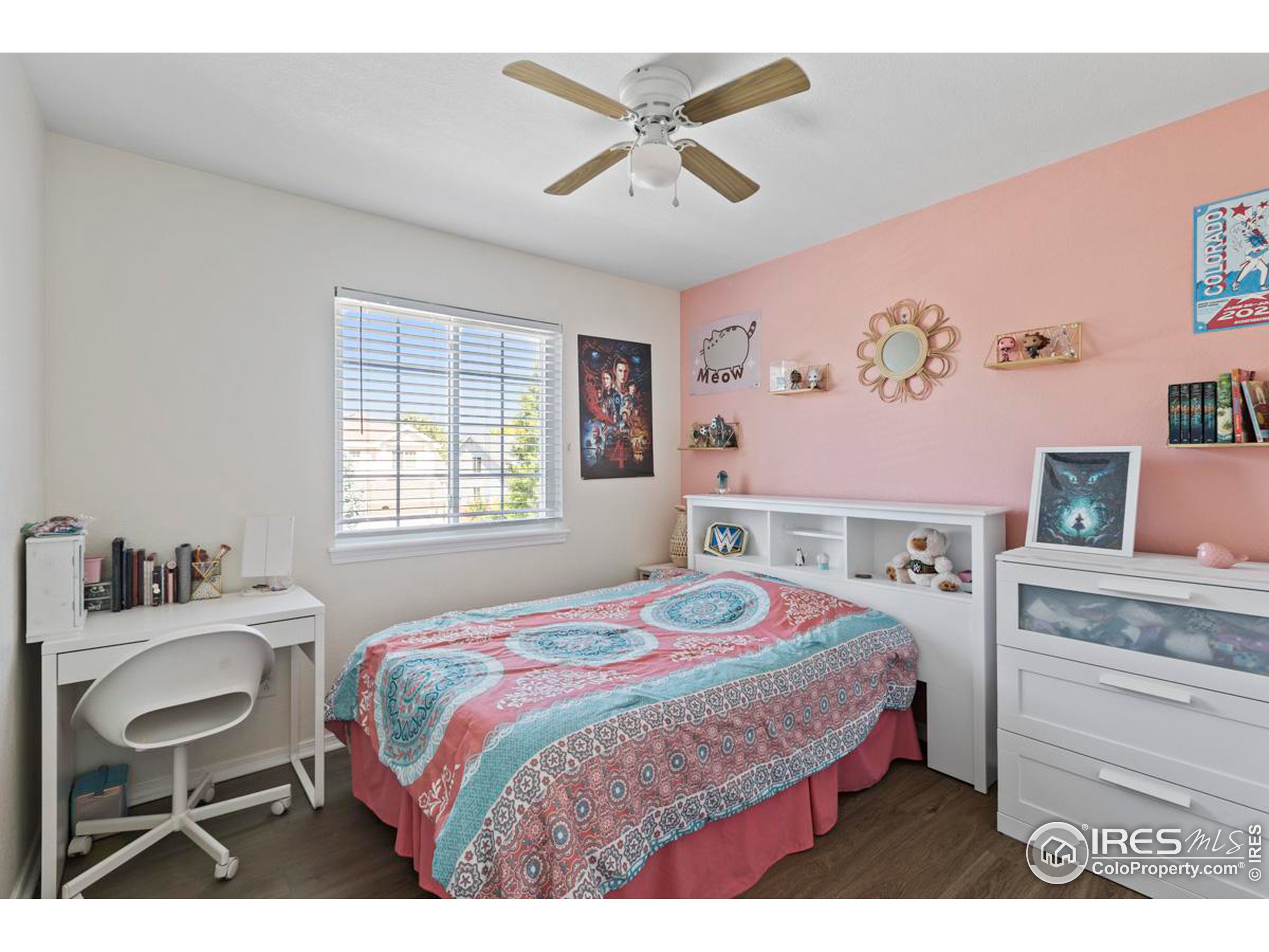 2233 Merlot Ct