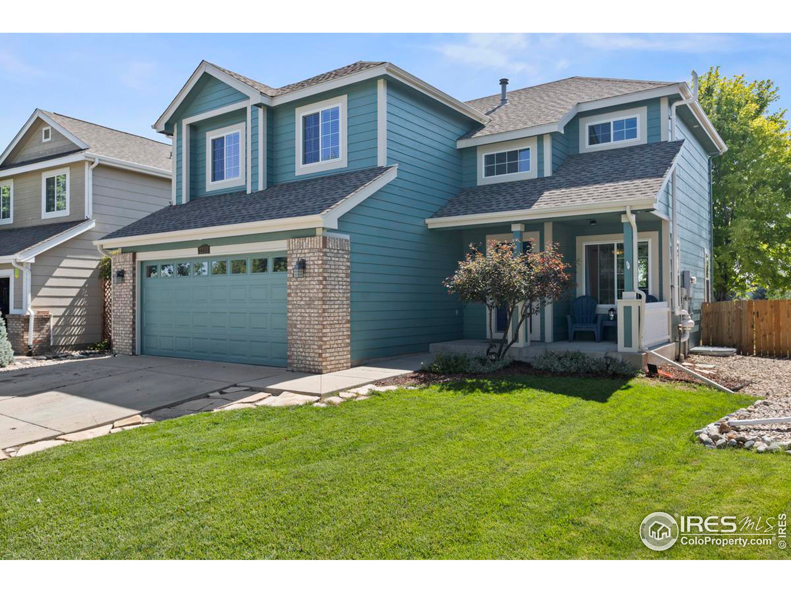 2233 Merlot Ct