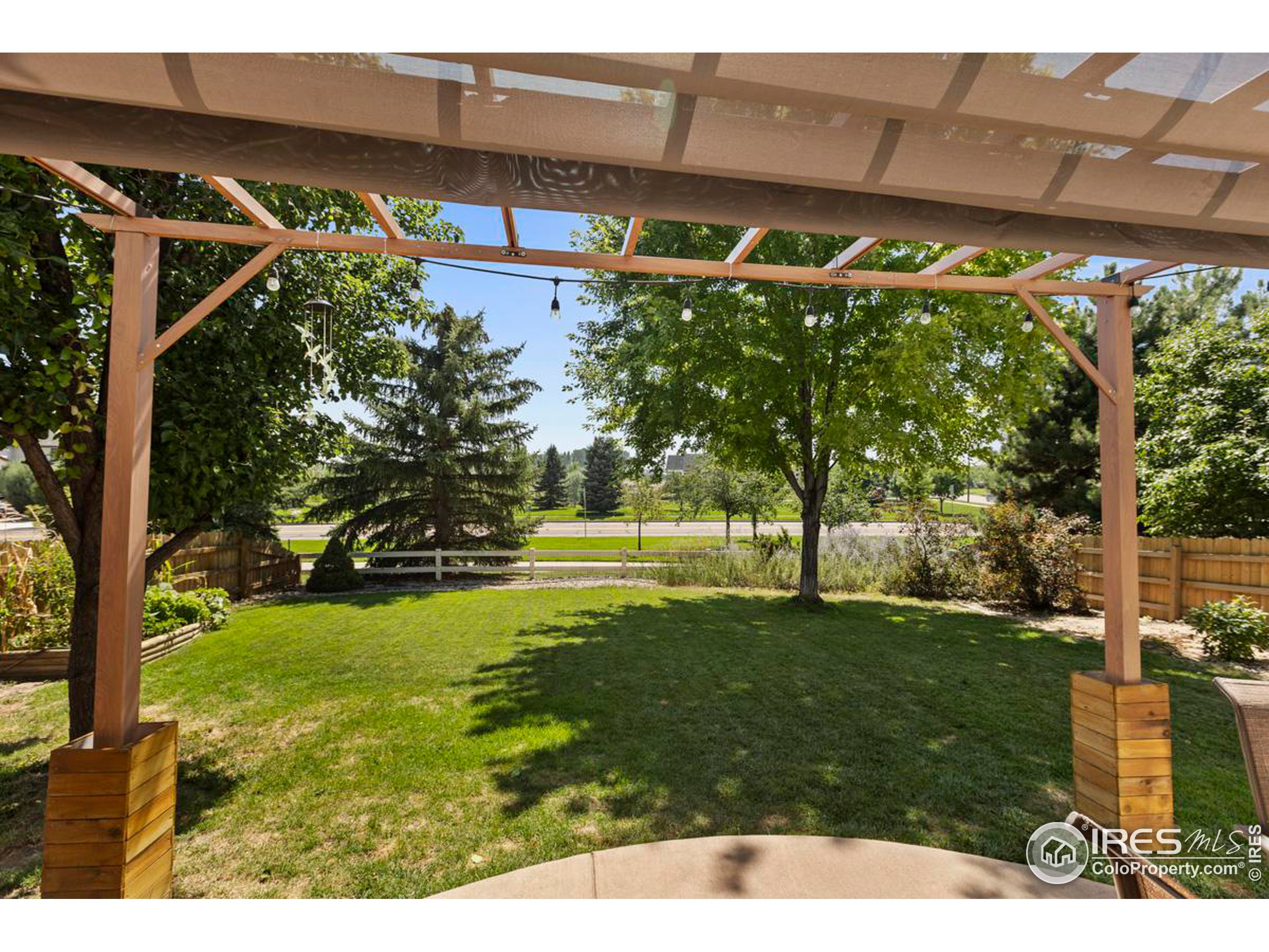 2233 Merlot Ct