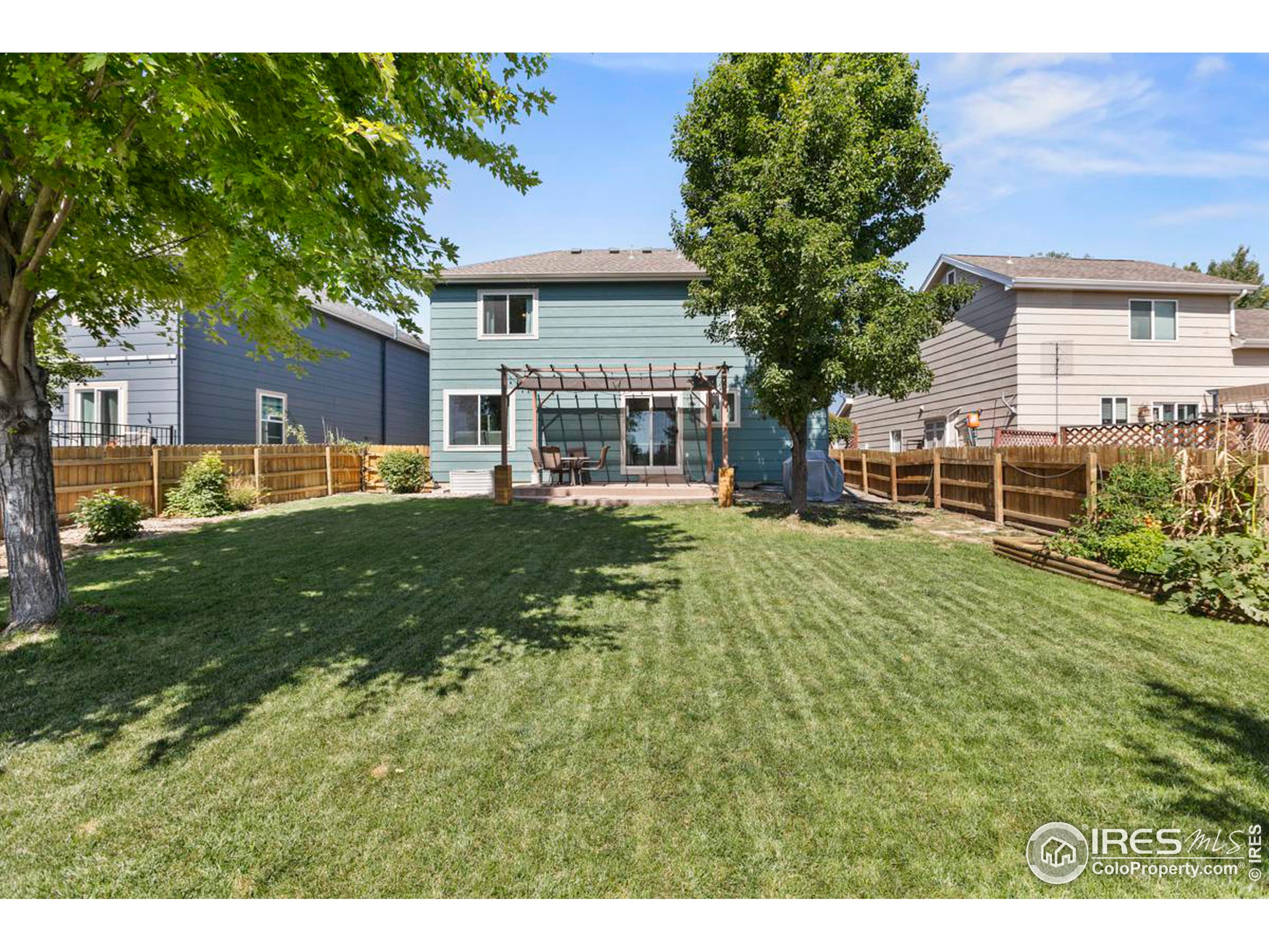 2233 Merlot Ct