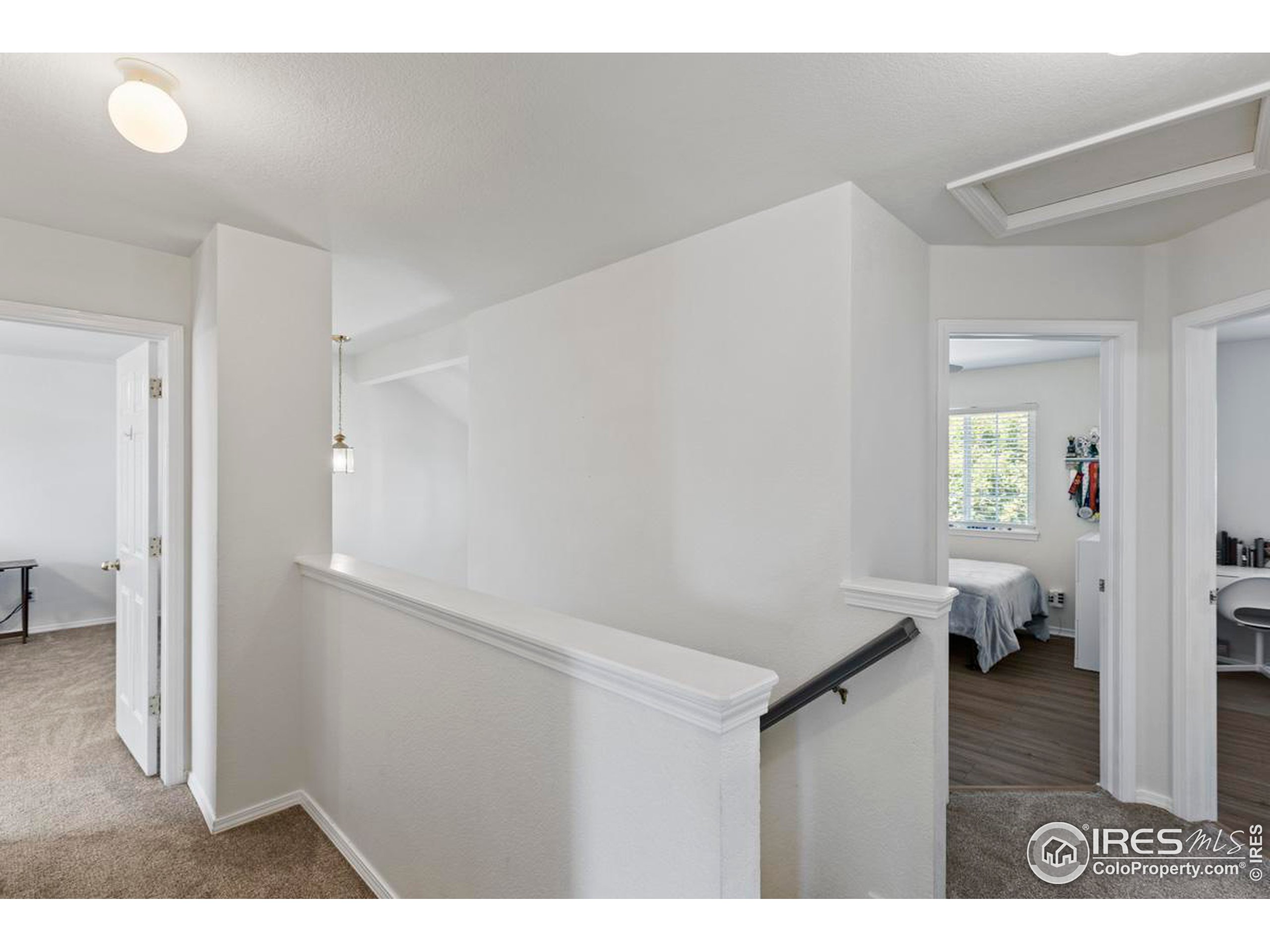 2233 Merlot Ct