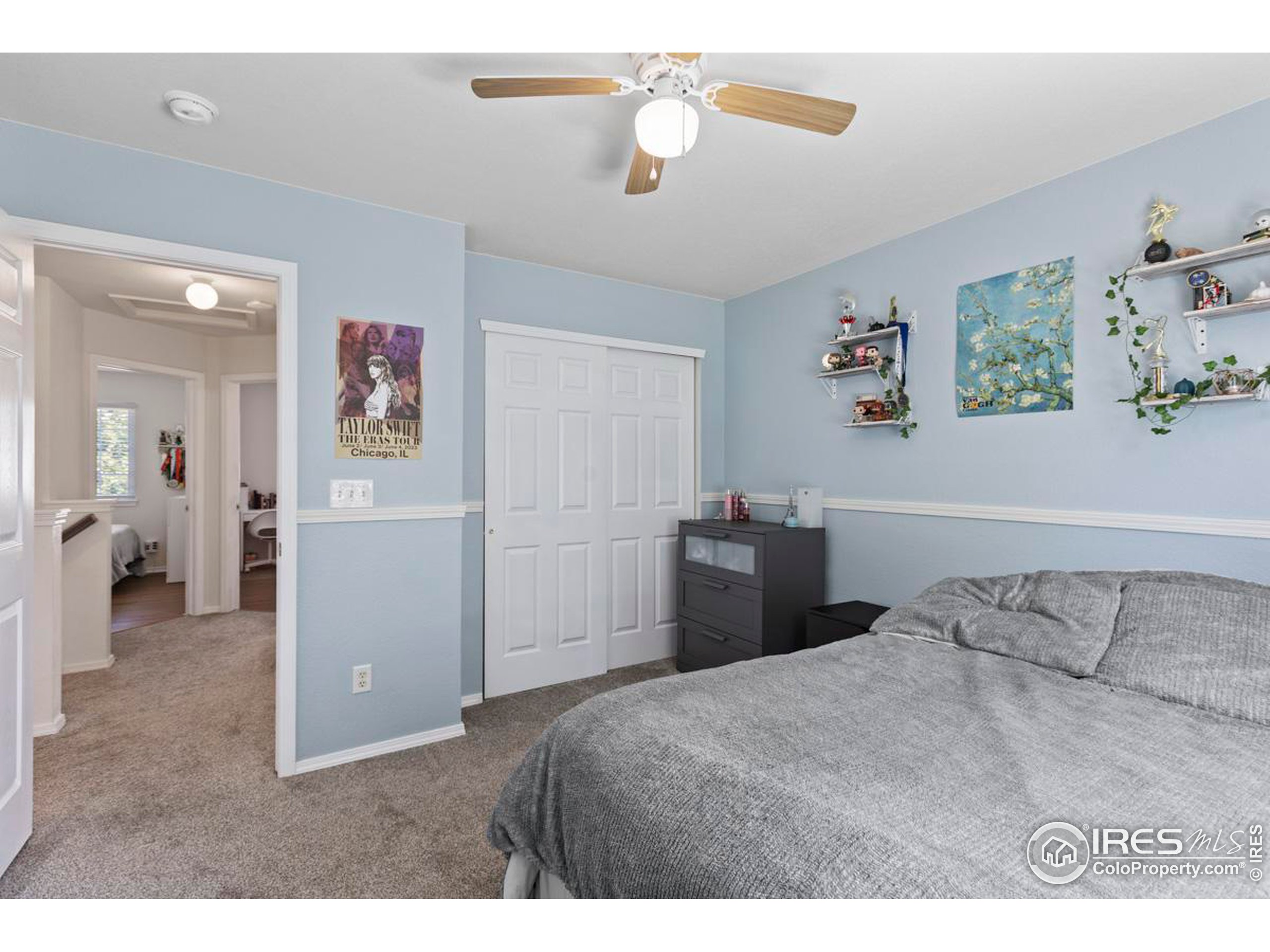 2233 Merlot Ct