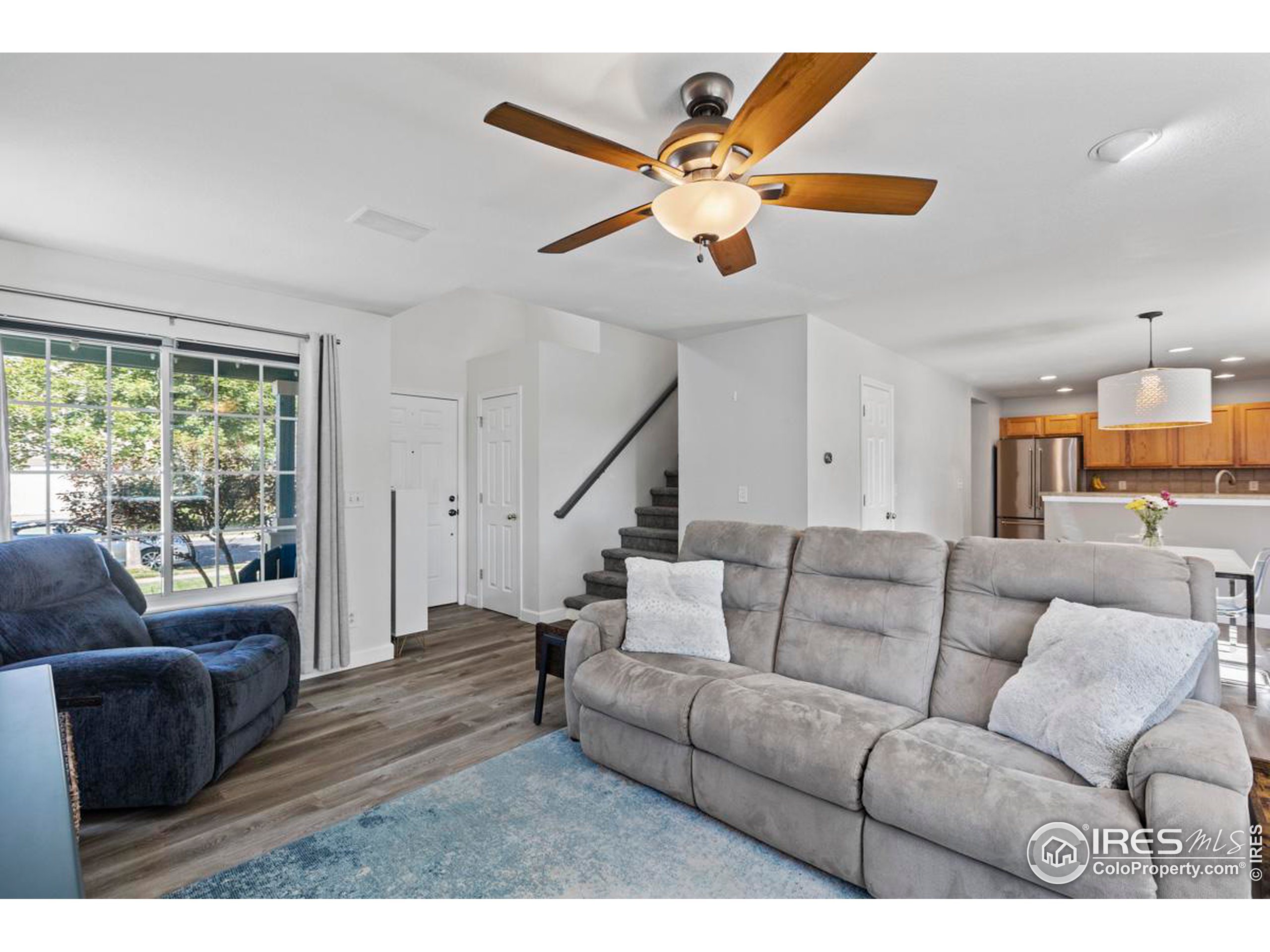 2233 Merlot Ct