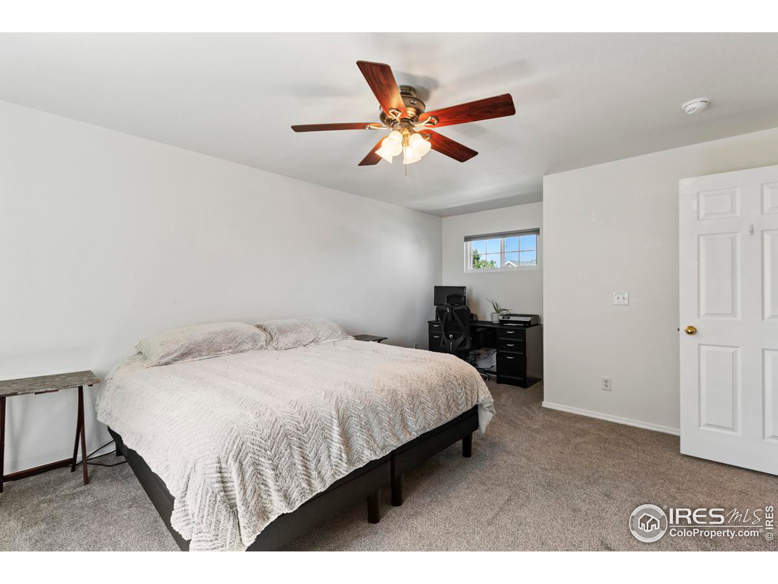 2233 Merlot Ct