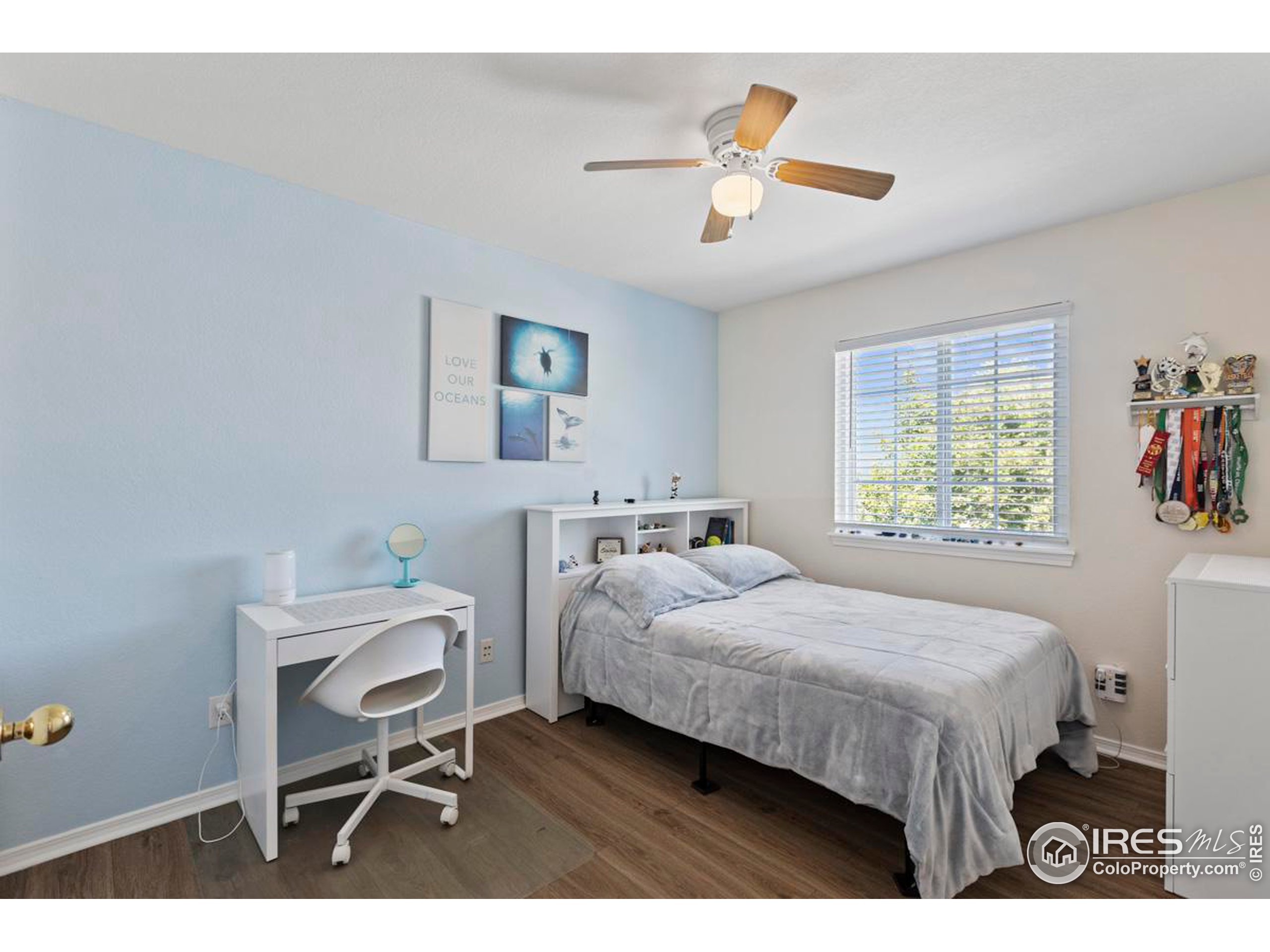 2233 Merlot Ct