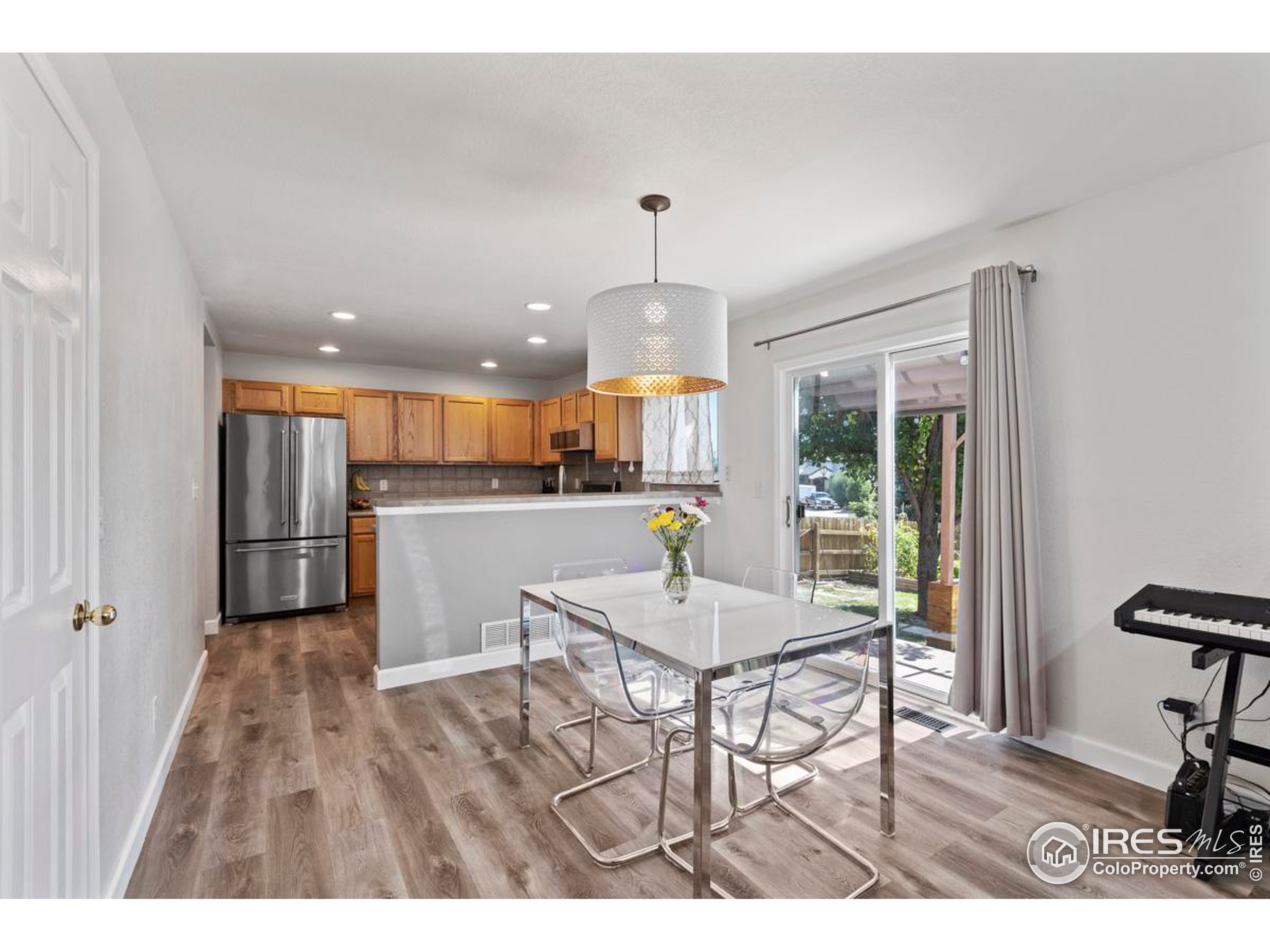 2233 Merlot Ct