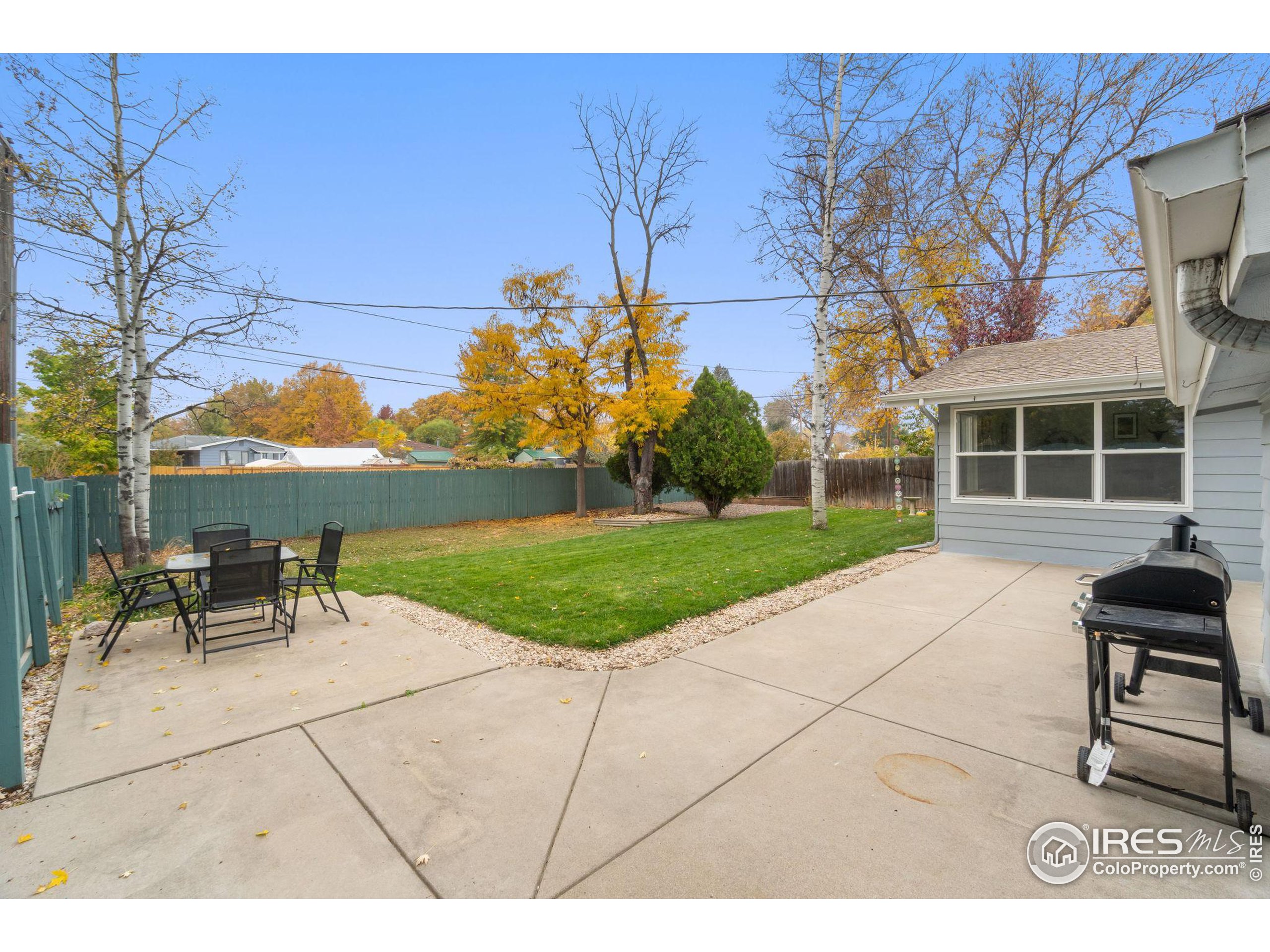 1216 W 10th St