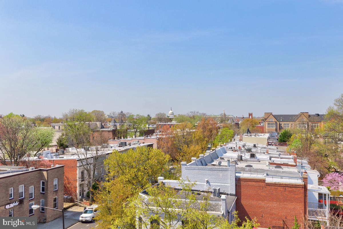 401 13th STREET NE Unit: PH5