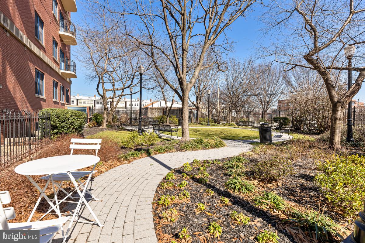 401 13th STREET NE Unit: PH5
