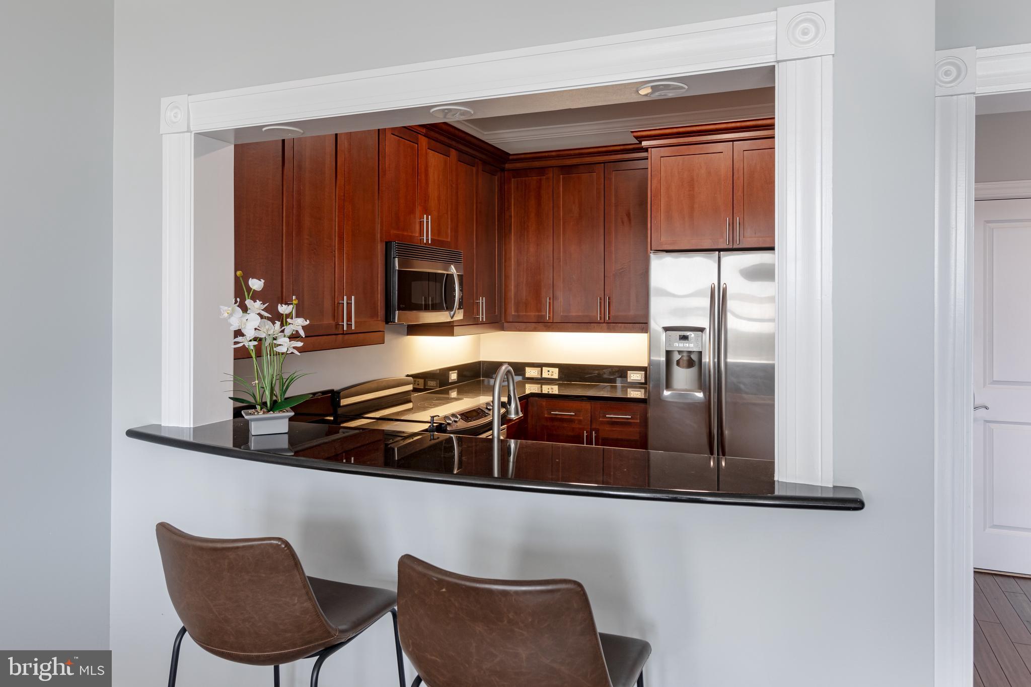 401 13th STREET NE Unit: PH5
