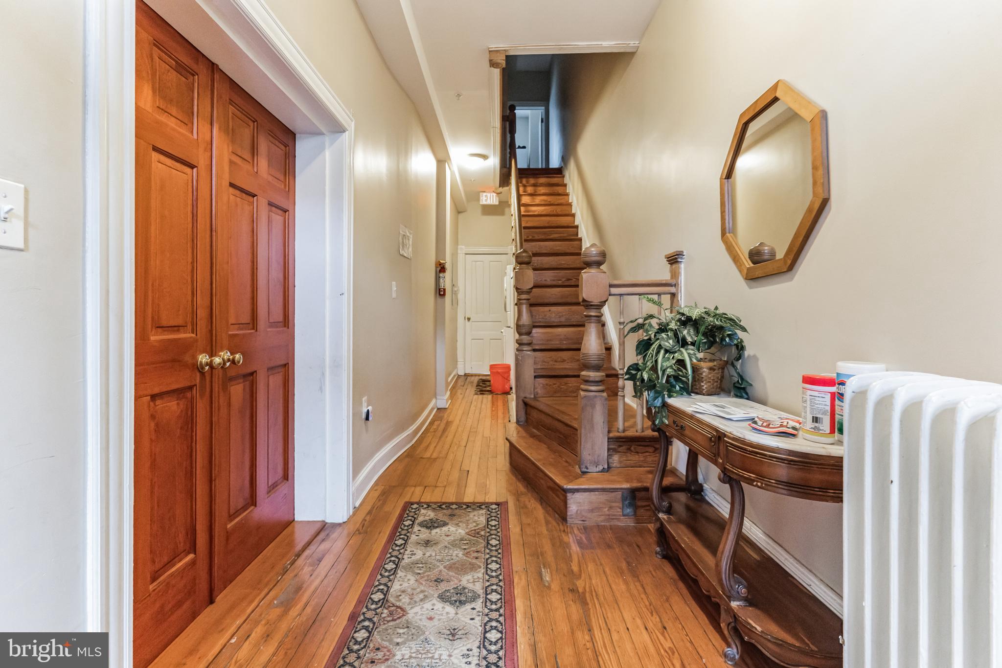 702 Quincy STREET NW