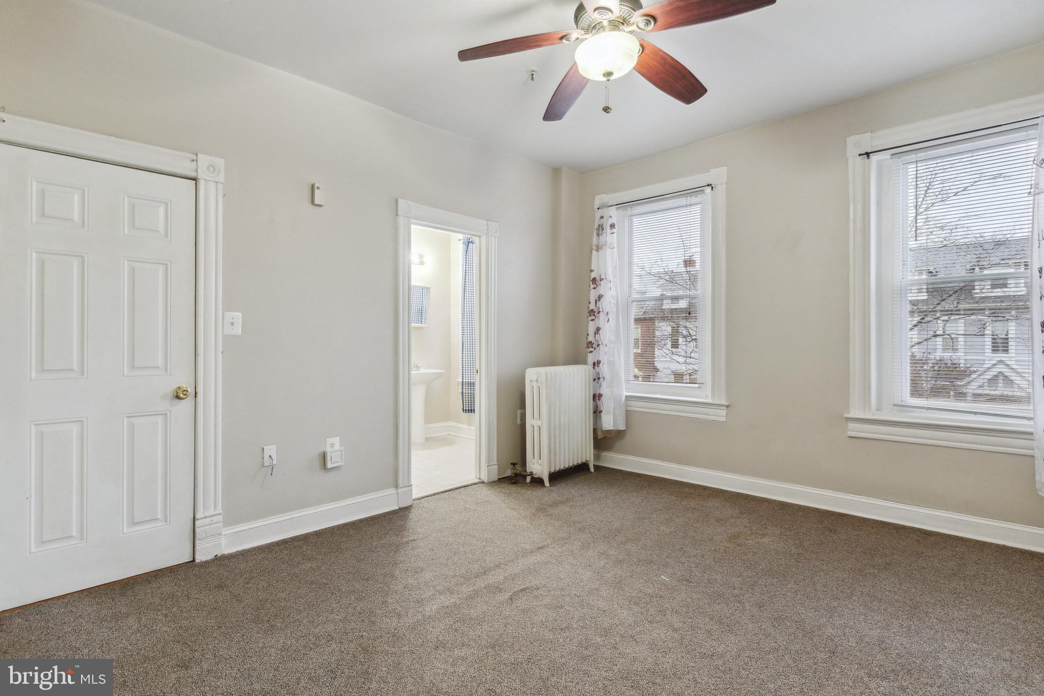 702 Quincy STREET NW