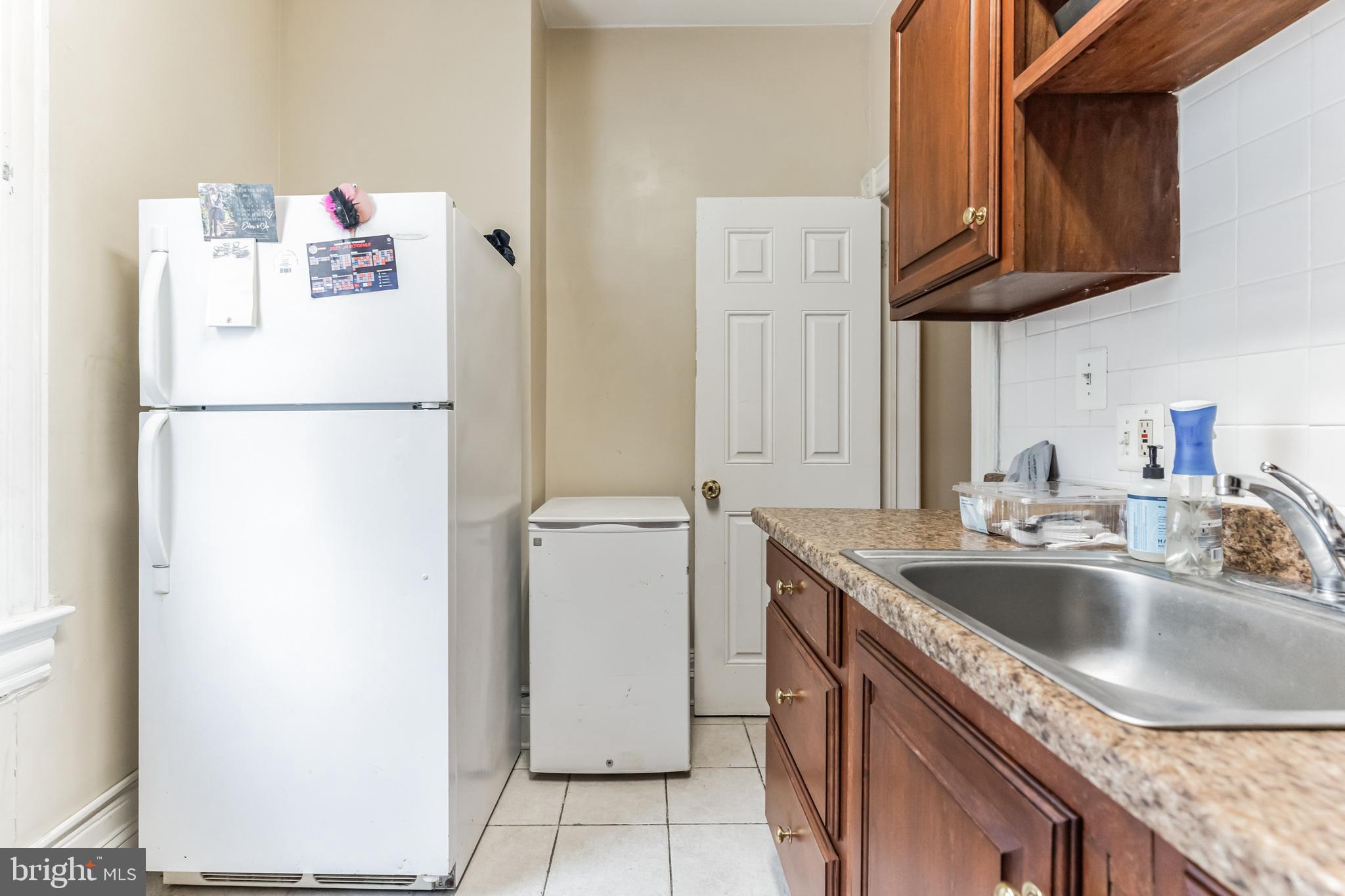 702 Quincy STREET NW