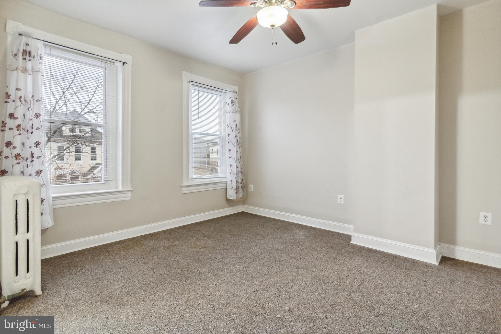 702 Quincy STREET NW