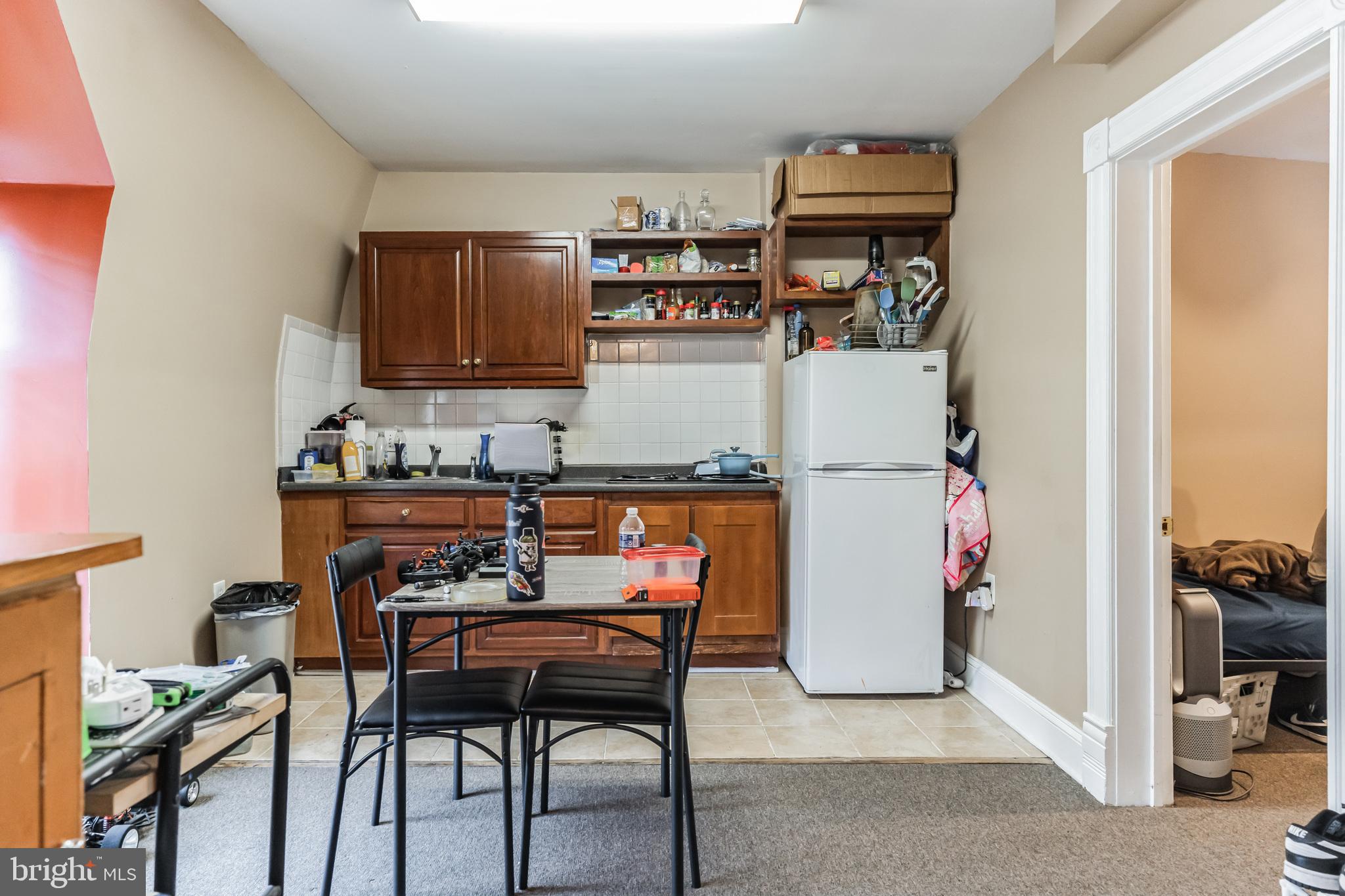 702 Quincy STREET NW