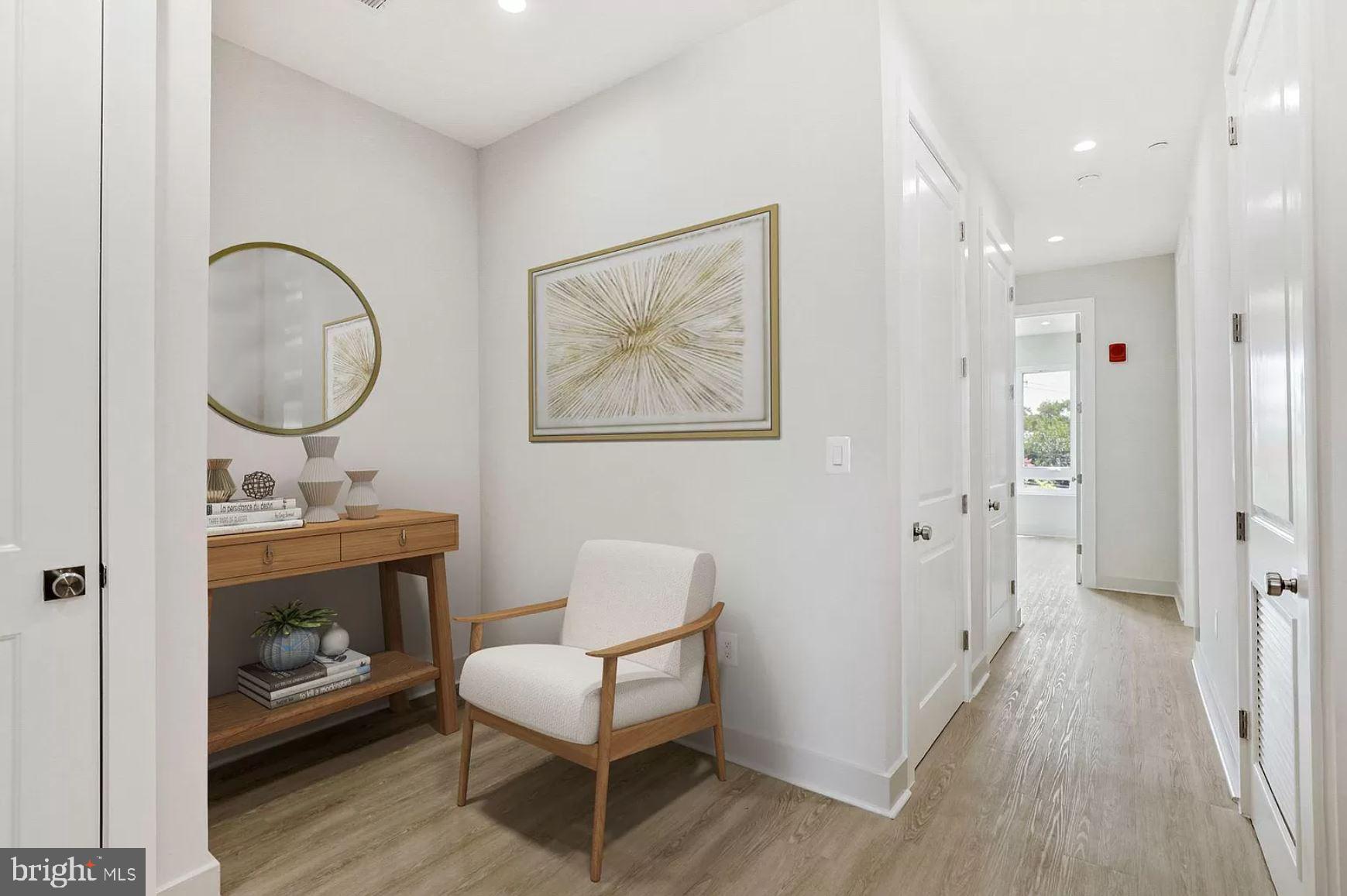 3523 14th STREET NW Unit: 3