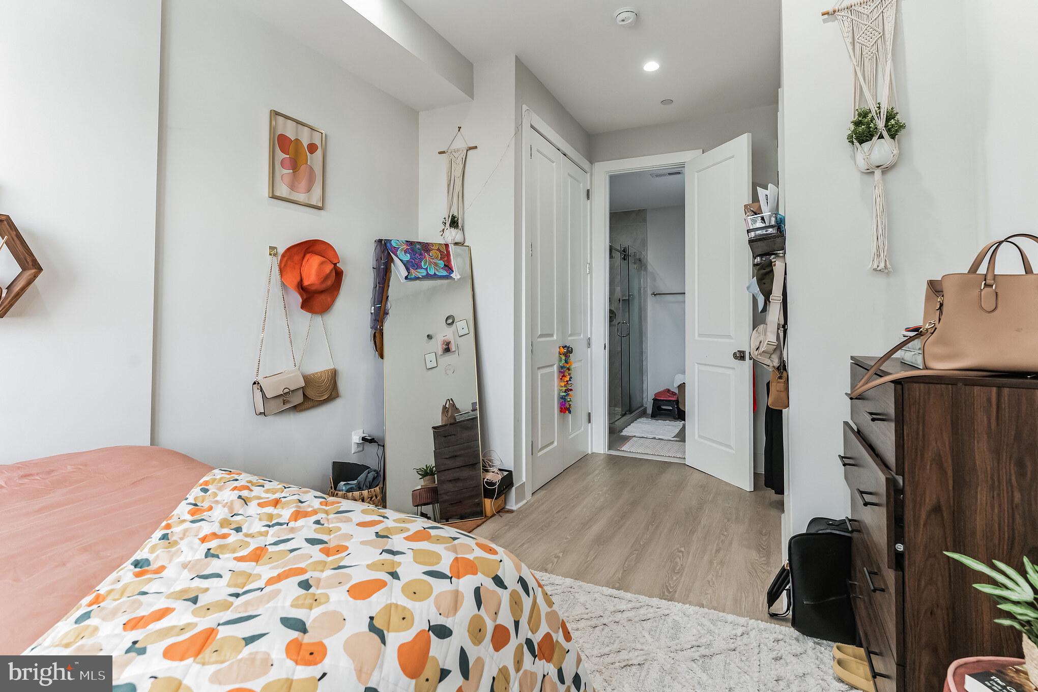 3523 14th STREET NW Unit: 3
