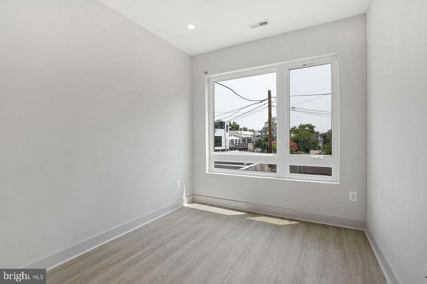 3523 14th STREET NW Unit: 3