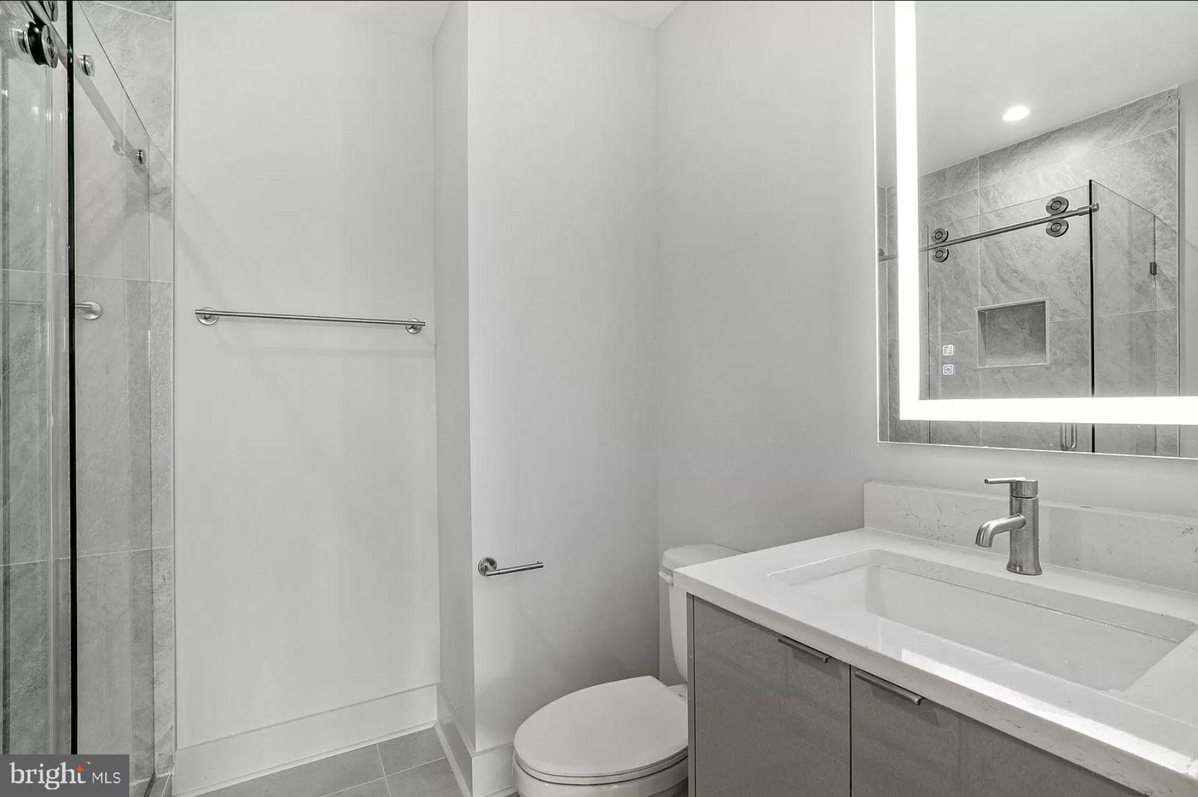 3523 14th STREET NW Unit: 3