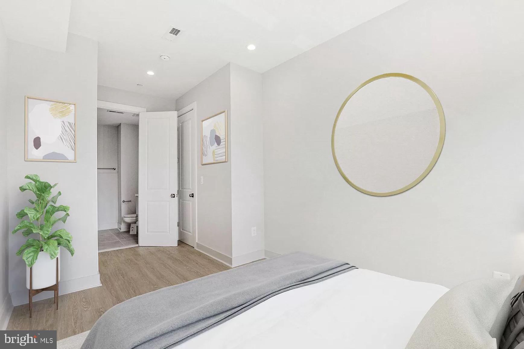 3523 14th STREET NW Unit: 3