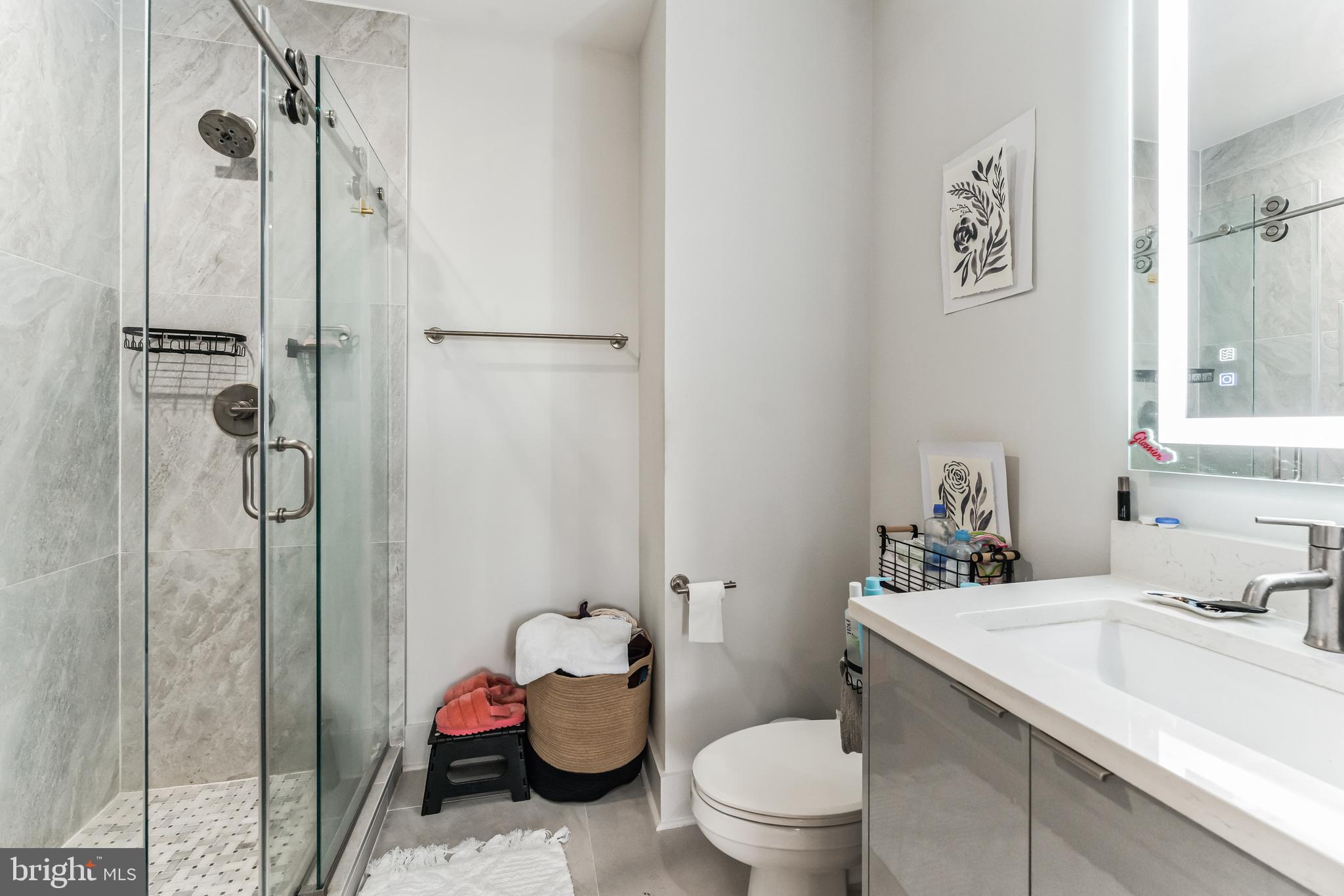 3523 14th STREET NW Unit: 3