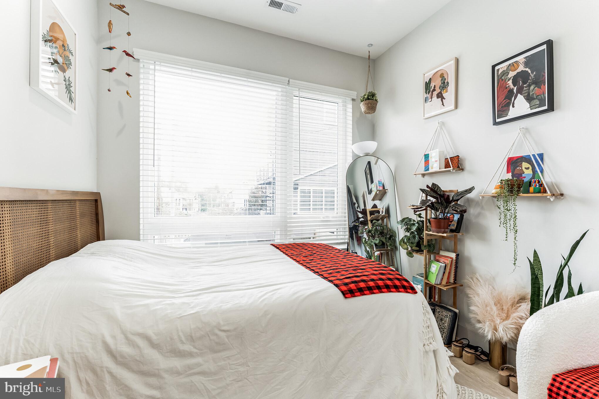 3523 14th STREET NW Unit: 3