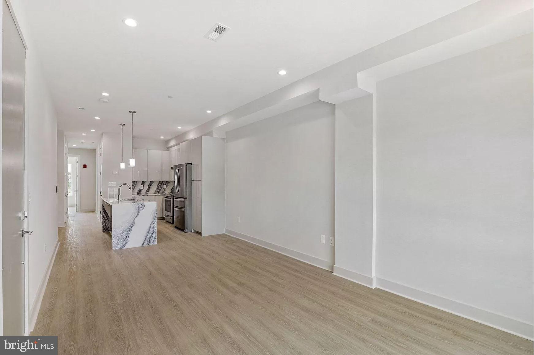 3523 14th STREET NW Unit: 3