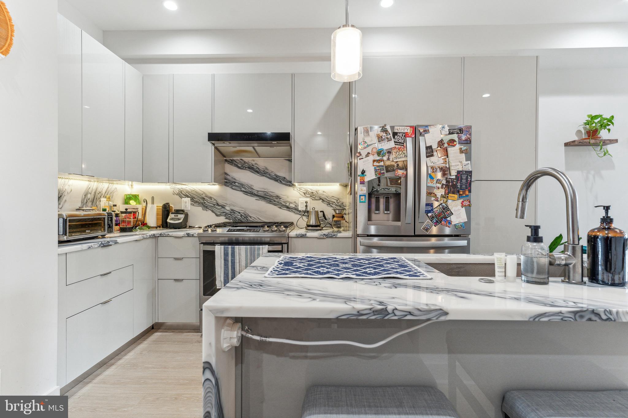 3523 14th STREET NW Unit: 3