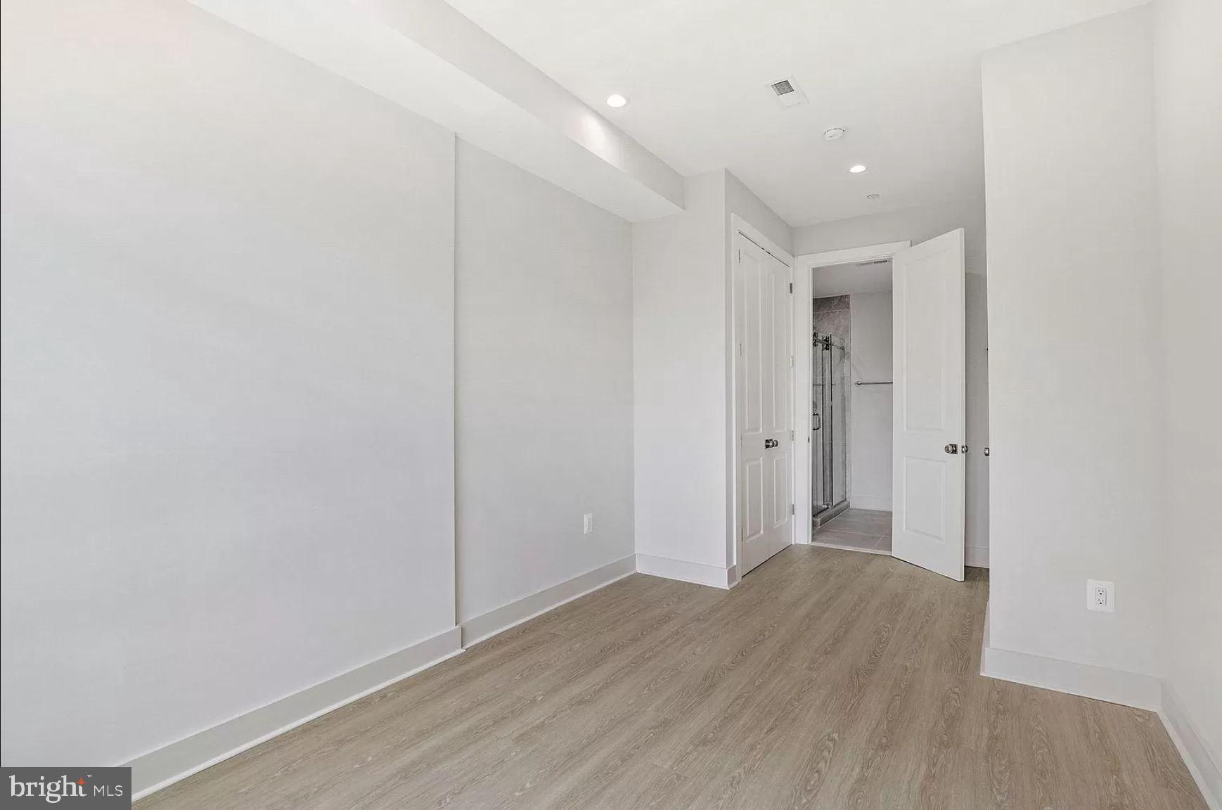 3523 14th STREET NW Unit: 3