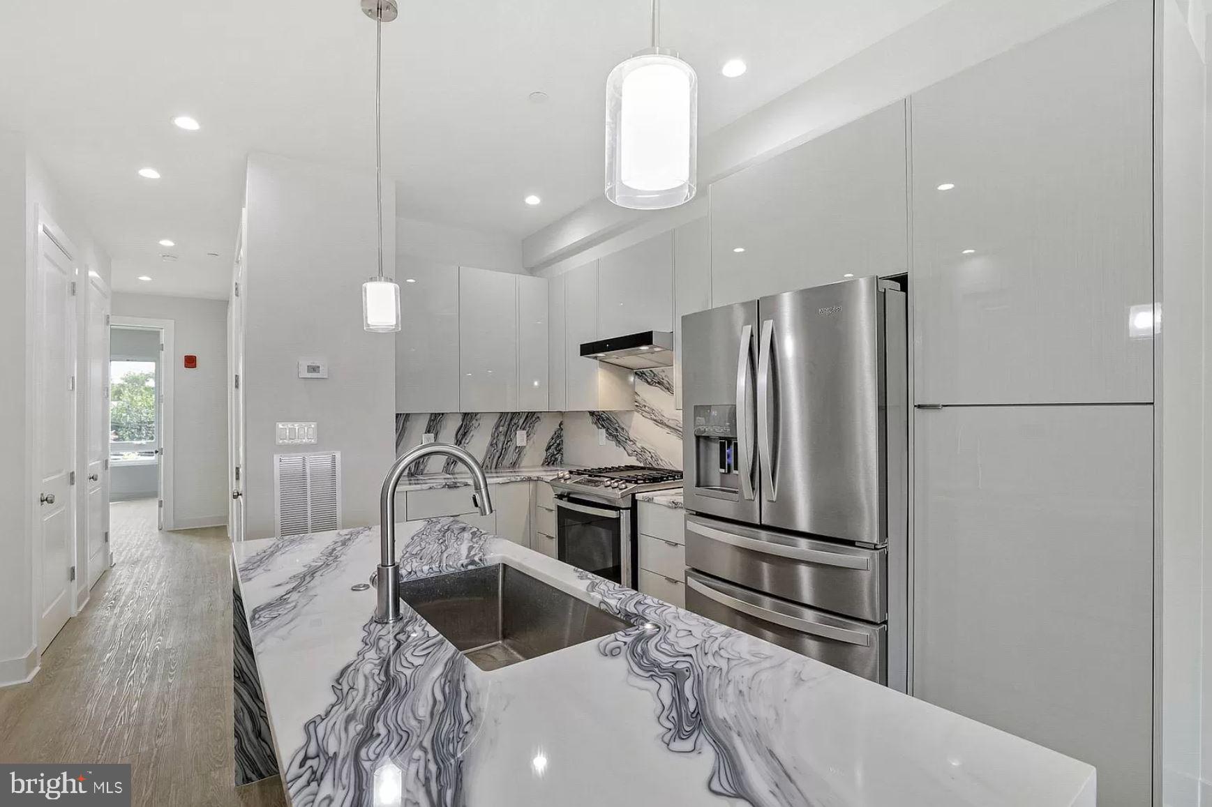 3523 14th STREET NW Unit: 3