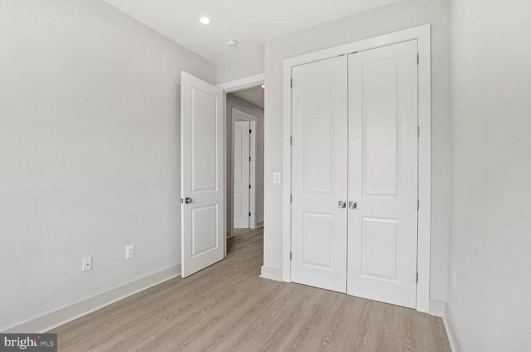 3523 14th STREET NW Unit: 3