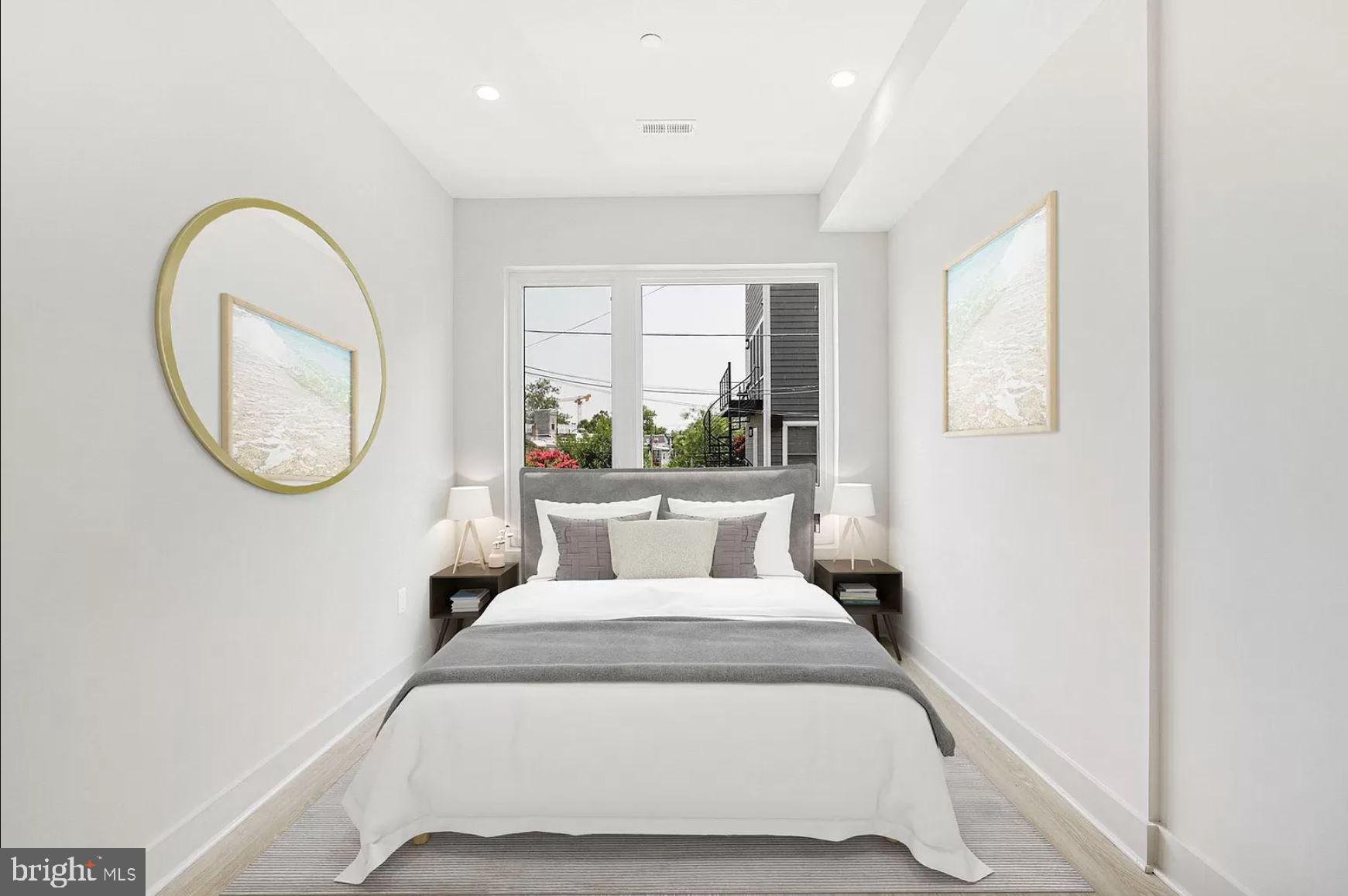 3523 14th STREET NW Unit: 3