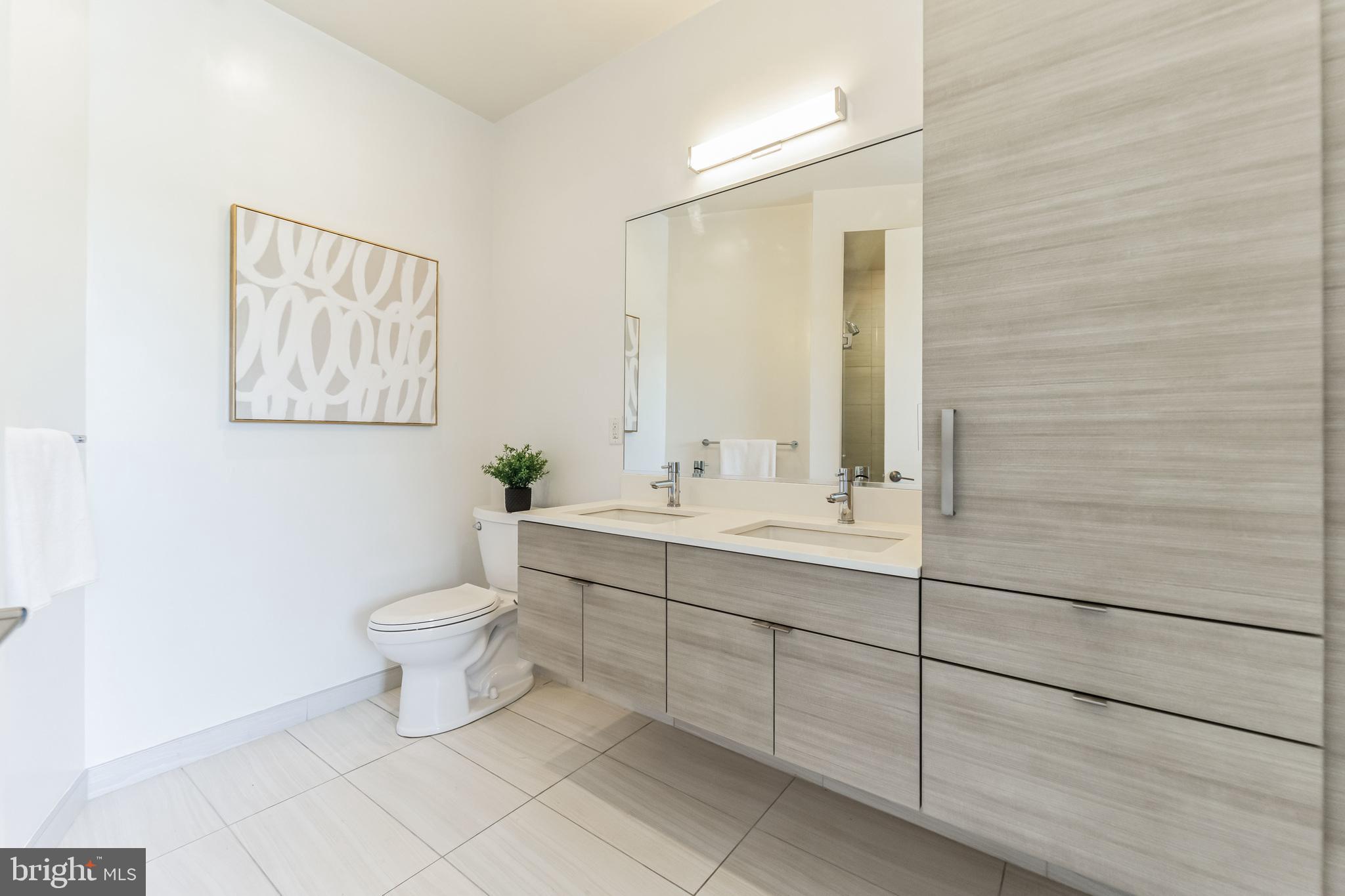 1550 11th St NW #209