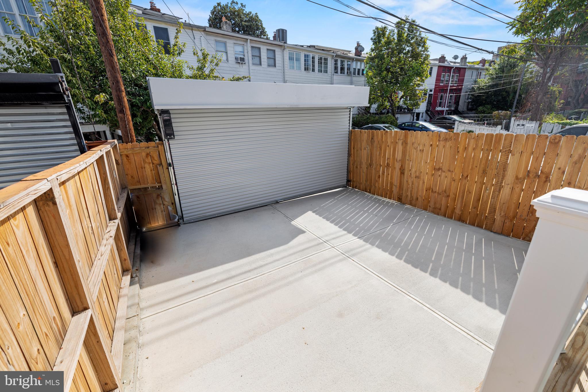 1442 Spring Rd NW