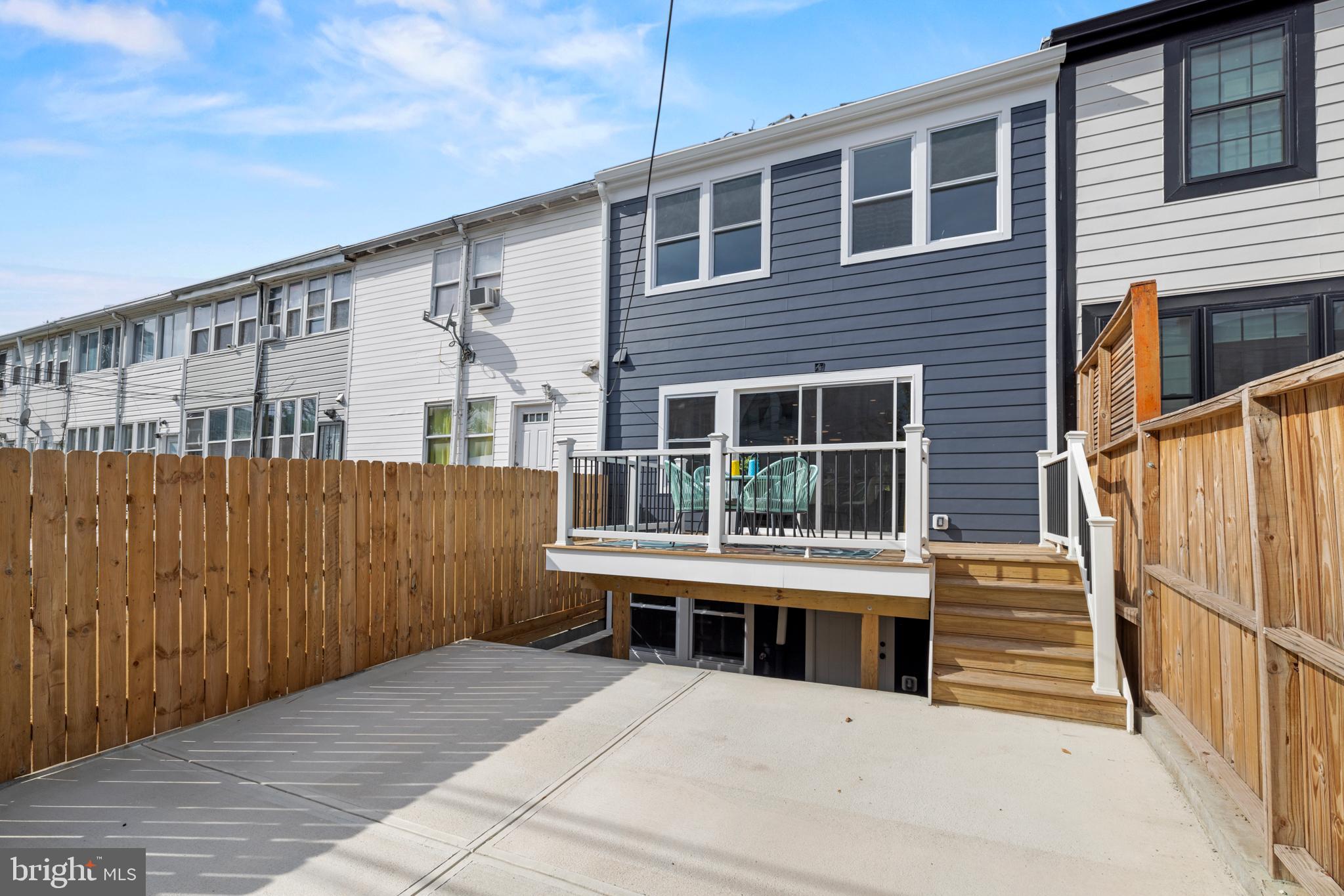 1442 Spring Rd NW
